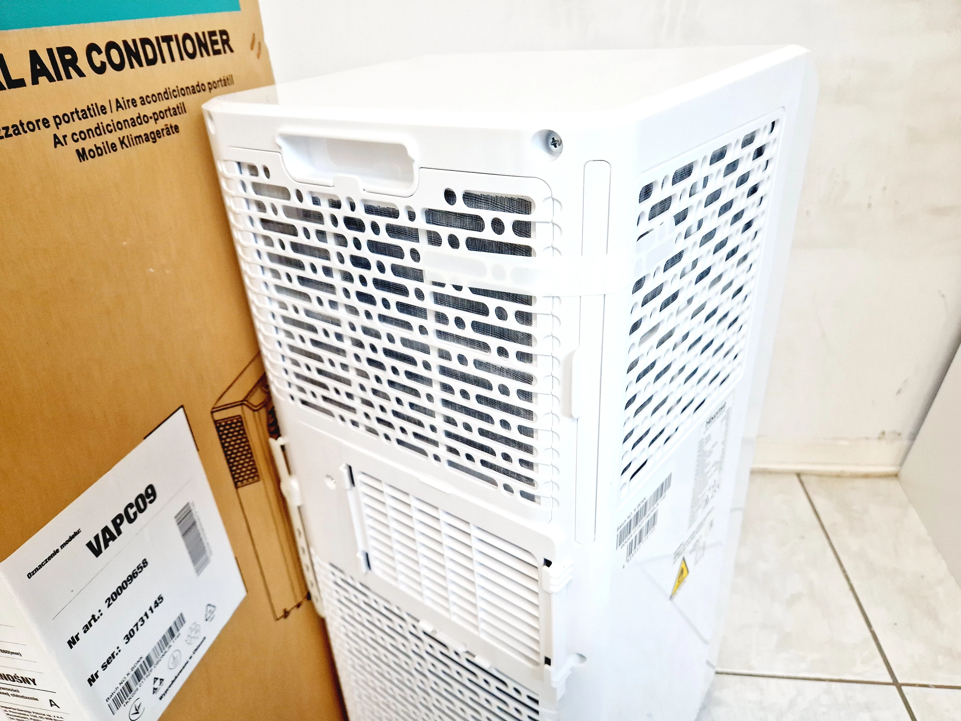 klimatyzator-hisense-vapc09-marka-217233-595645