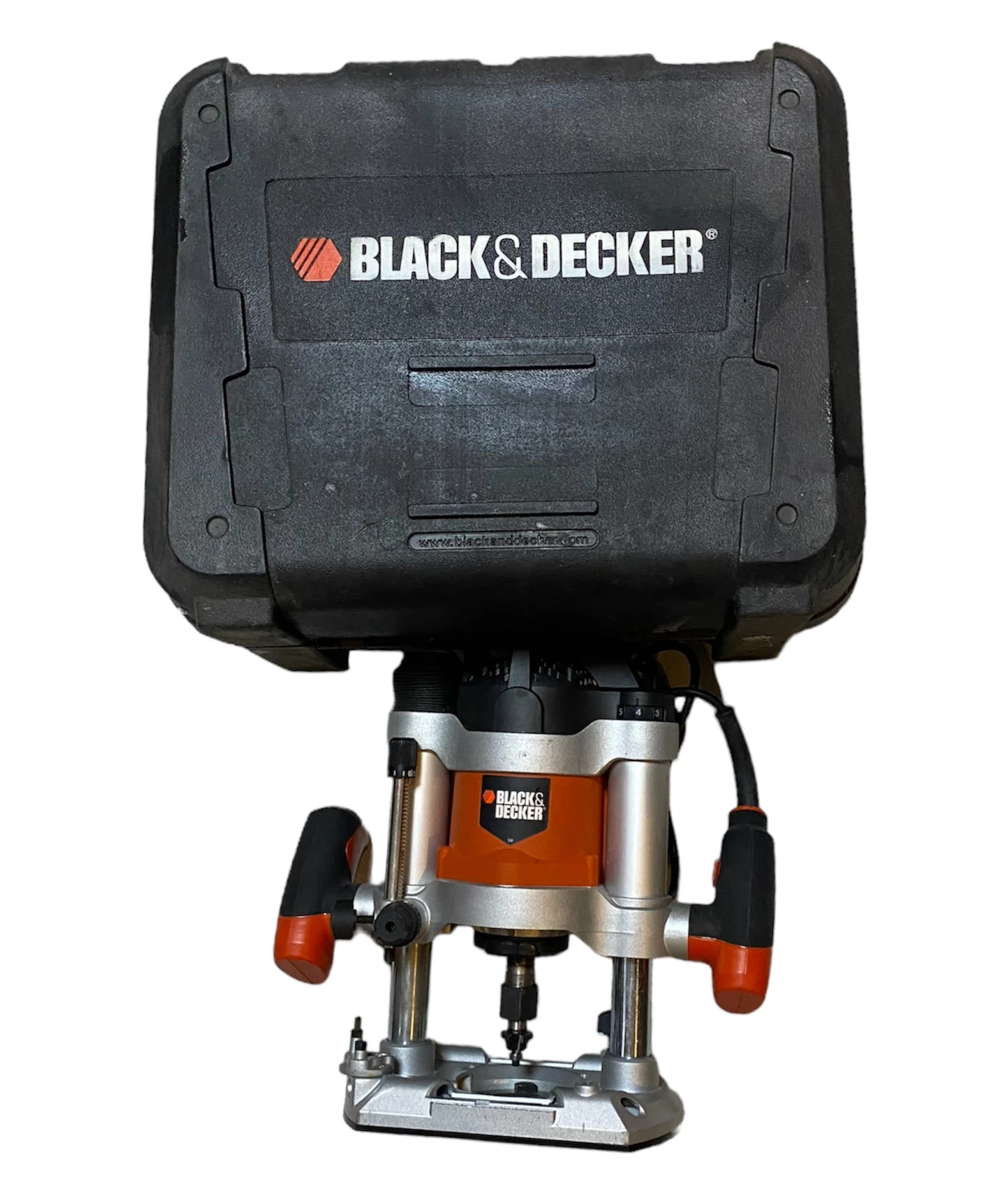 frezarka-gornowrzecionowa-black-decker-kw1600e-walizka-damrota-13-sj-prudnik
