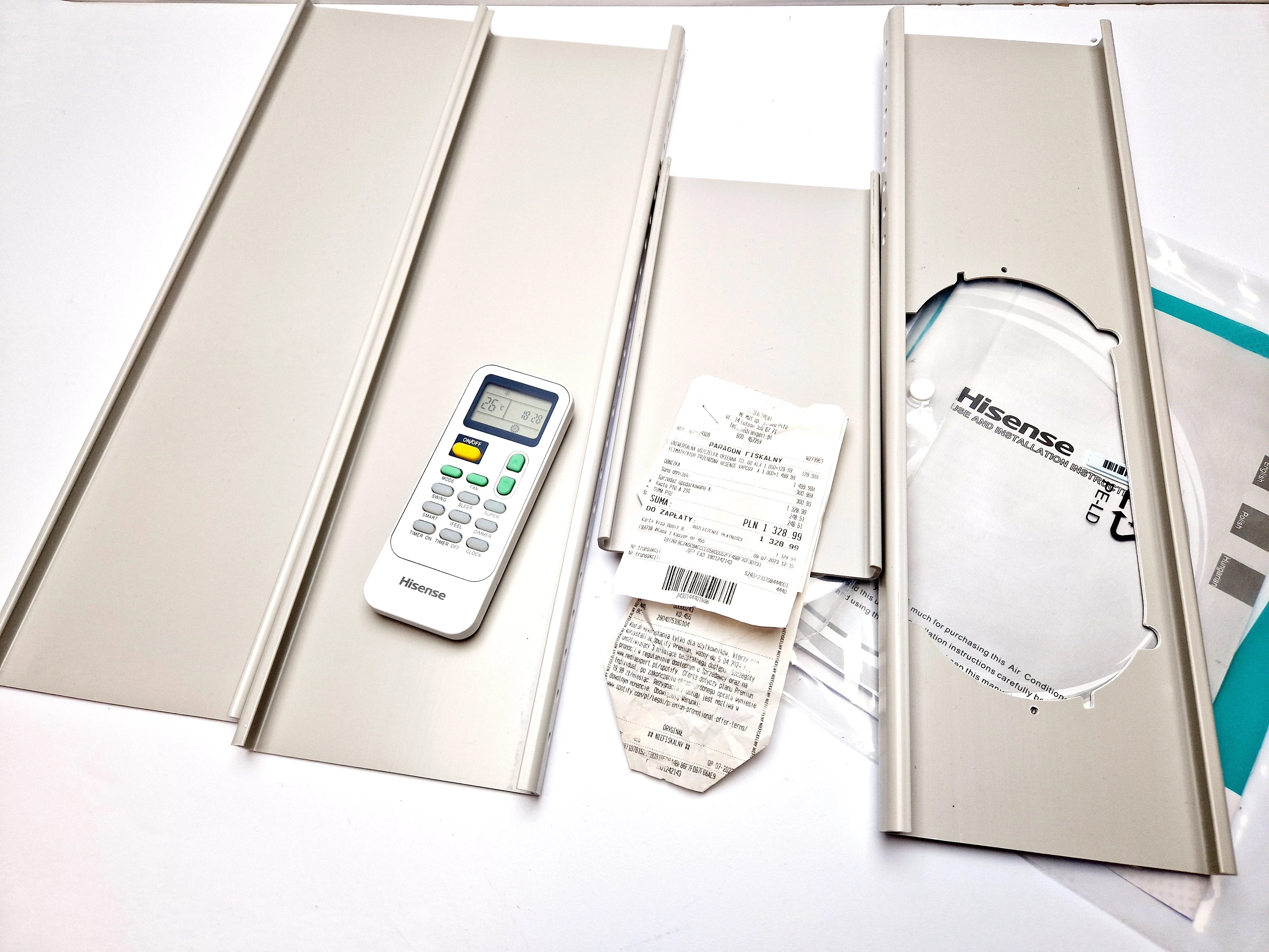 klimatyzator-hisense-vapc09-kod-producenta-20009658