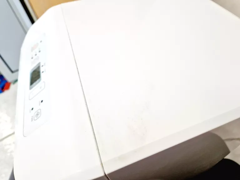 klimatyzator-hisense-vapc09-stan-11323-2