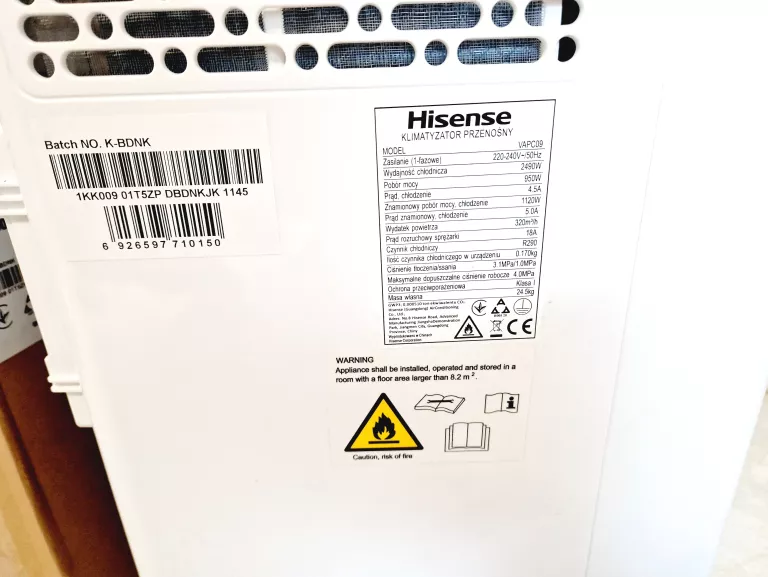 klimatyzator-hisense-vapc09-typ-217237-276713