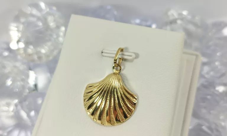 piekna-zlota-zawieszka-muszelka-p333-098g-gorna-wilda-100-poznan-ska-x