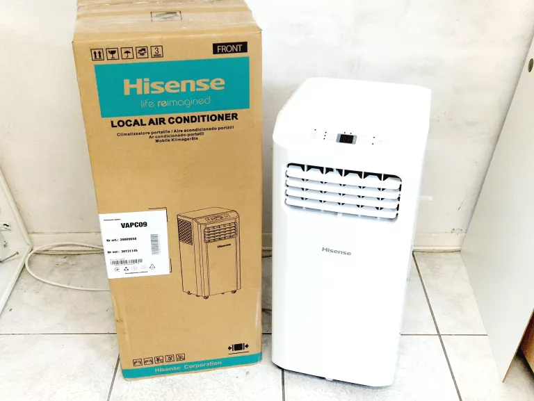 klimatyzator-hisense-vapc09-kosciuszki-34-trzcianka