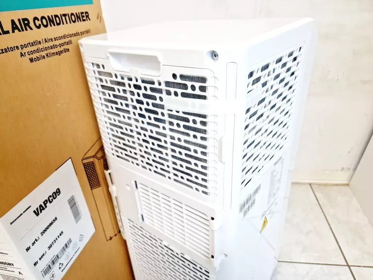 klimatyzator-hisense-vapc09-marka-217233-595645