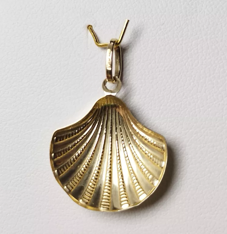 piekna-zlota-zawieszka-muszelka-p333-098g-kolor-dominujacy-zloty