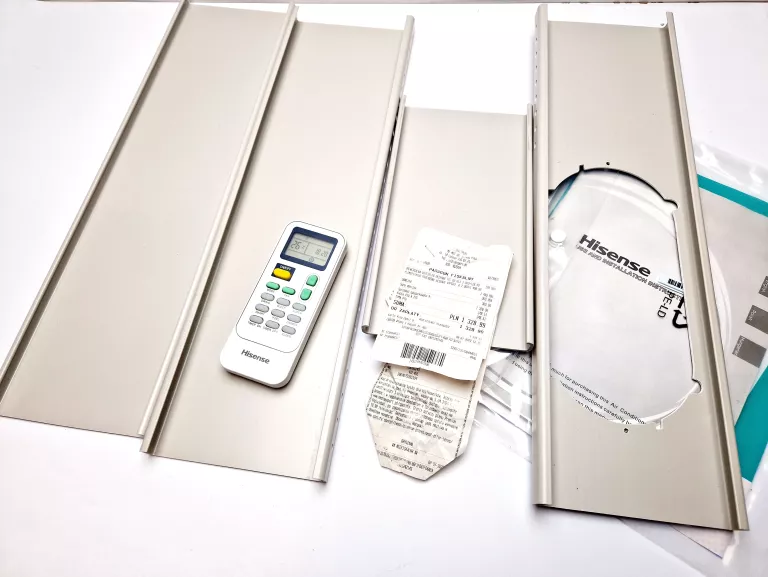 klimatyzator-hisense-vapc09-kod-producenta-20009658