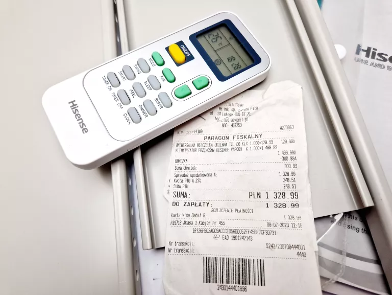 klimatyzator-hisense-vapc09-model-vapc09