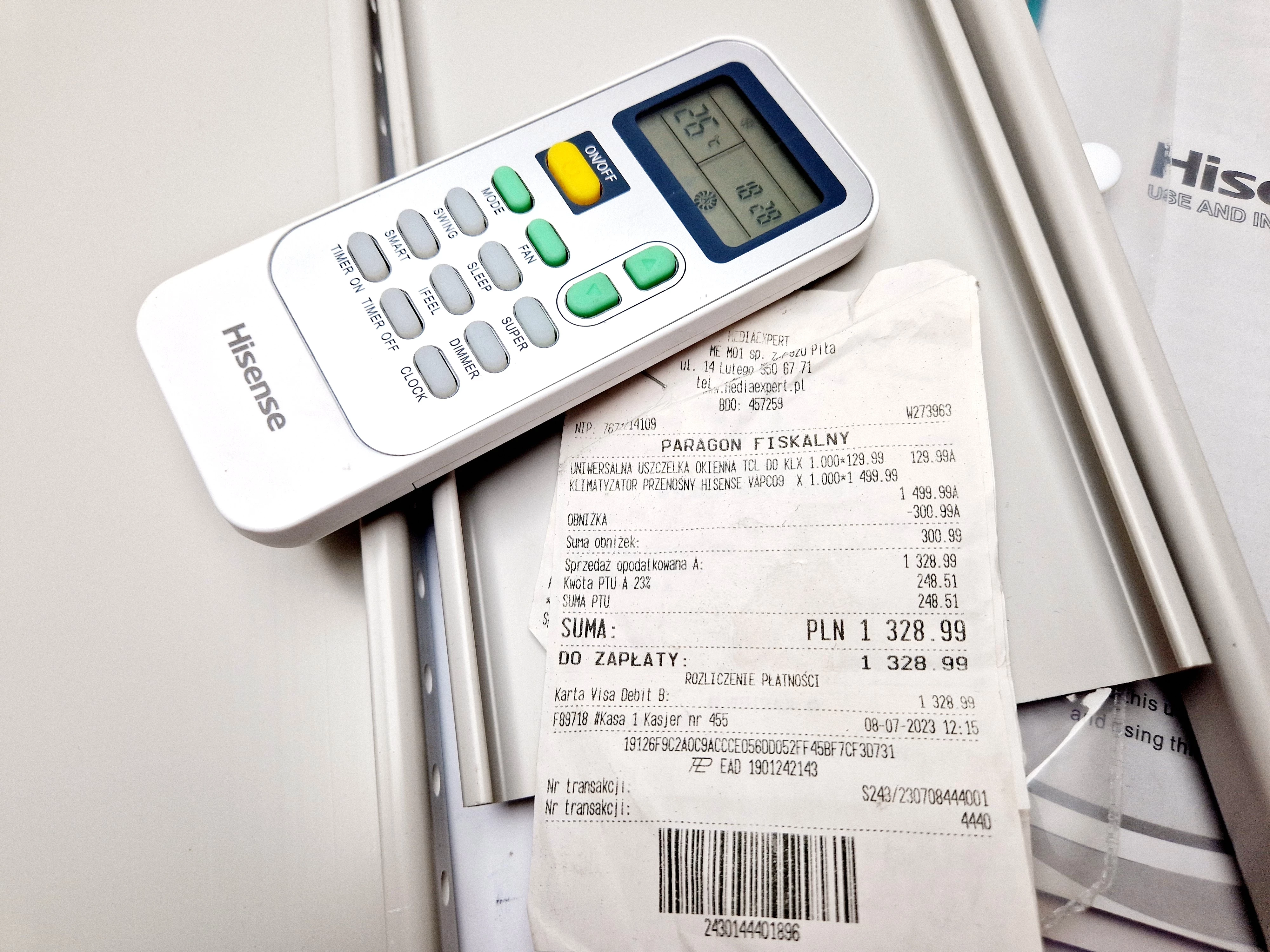 klimatyzator-hisense-vapc09-model-vapc09