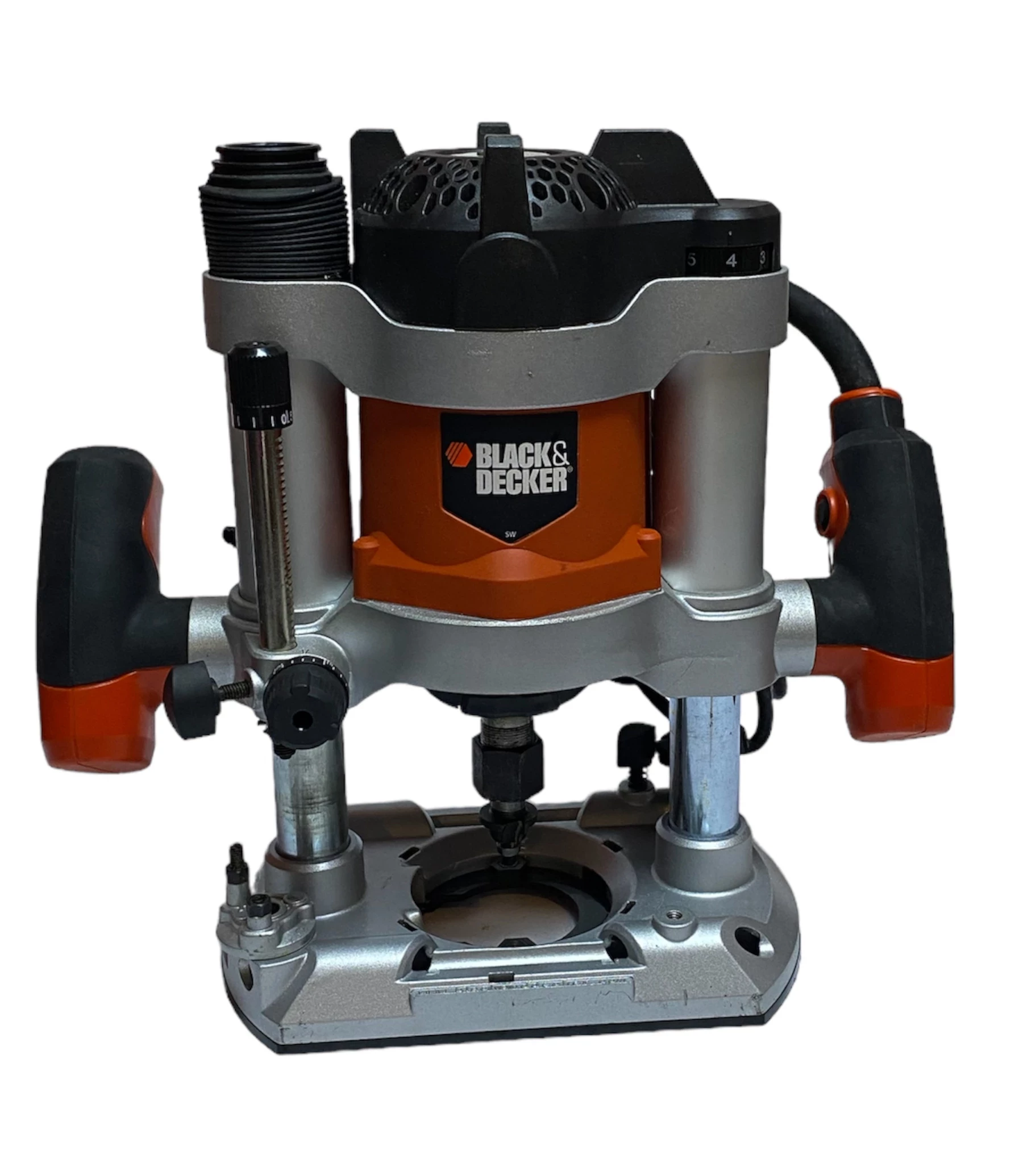 frezarka-gornowrzecionowa-black-decker-kw1600e-walizka-rodzaj-frezarki-inny-rodzaj