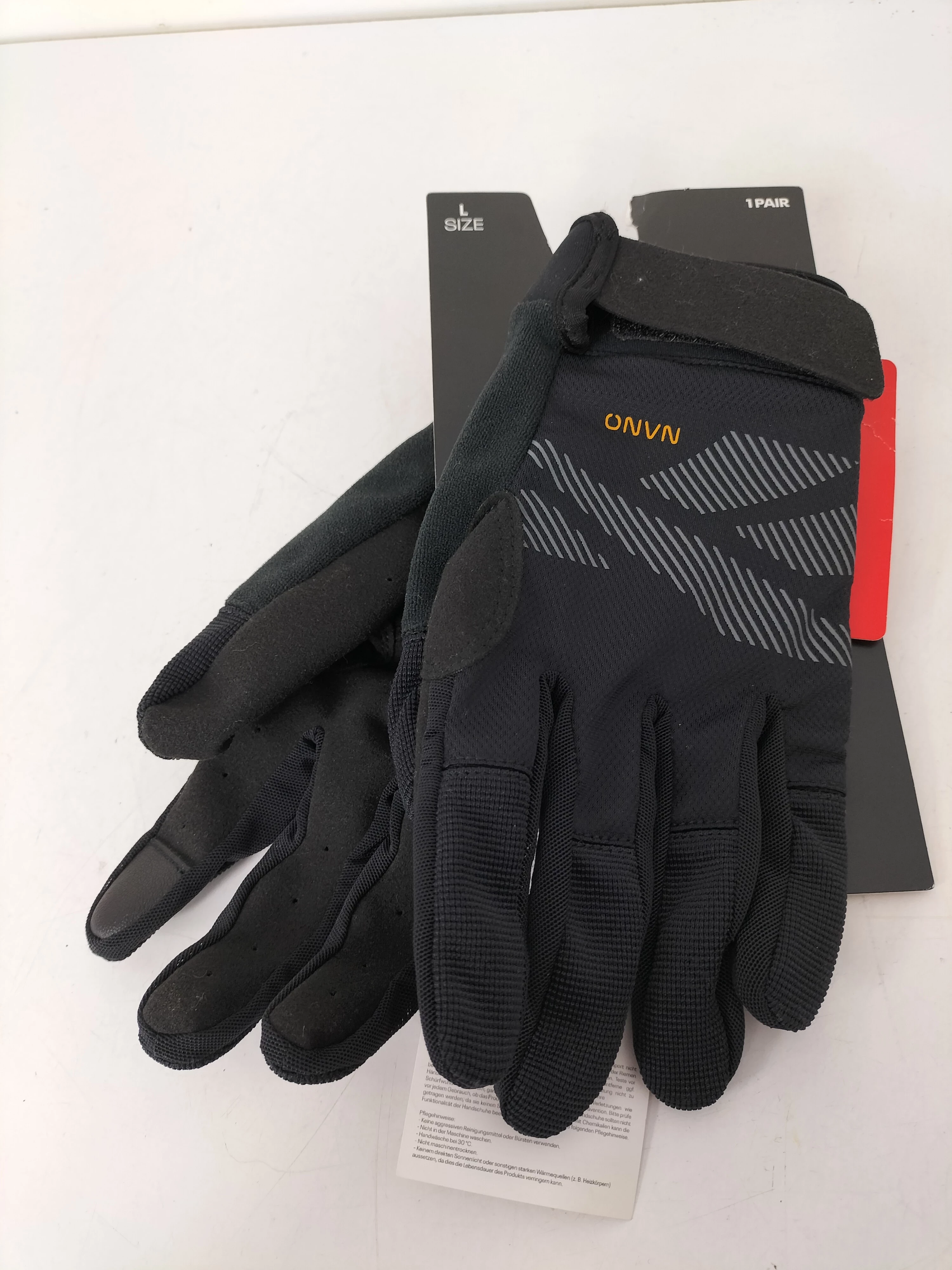 rekawiczki-reebok-sportowe-ean-gtin-4051043884528