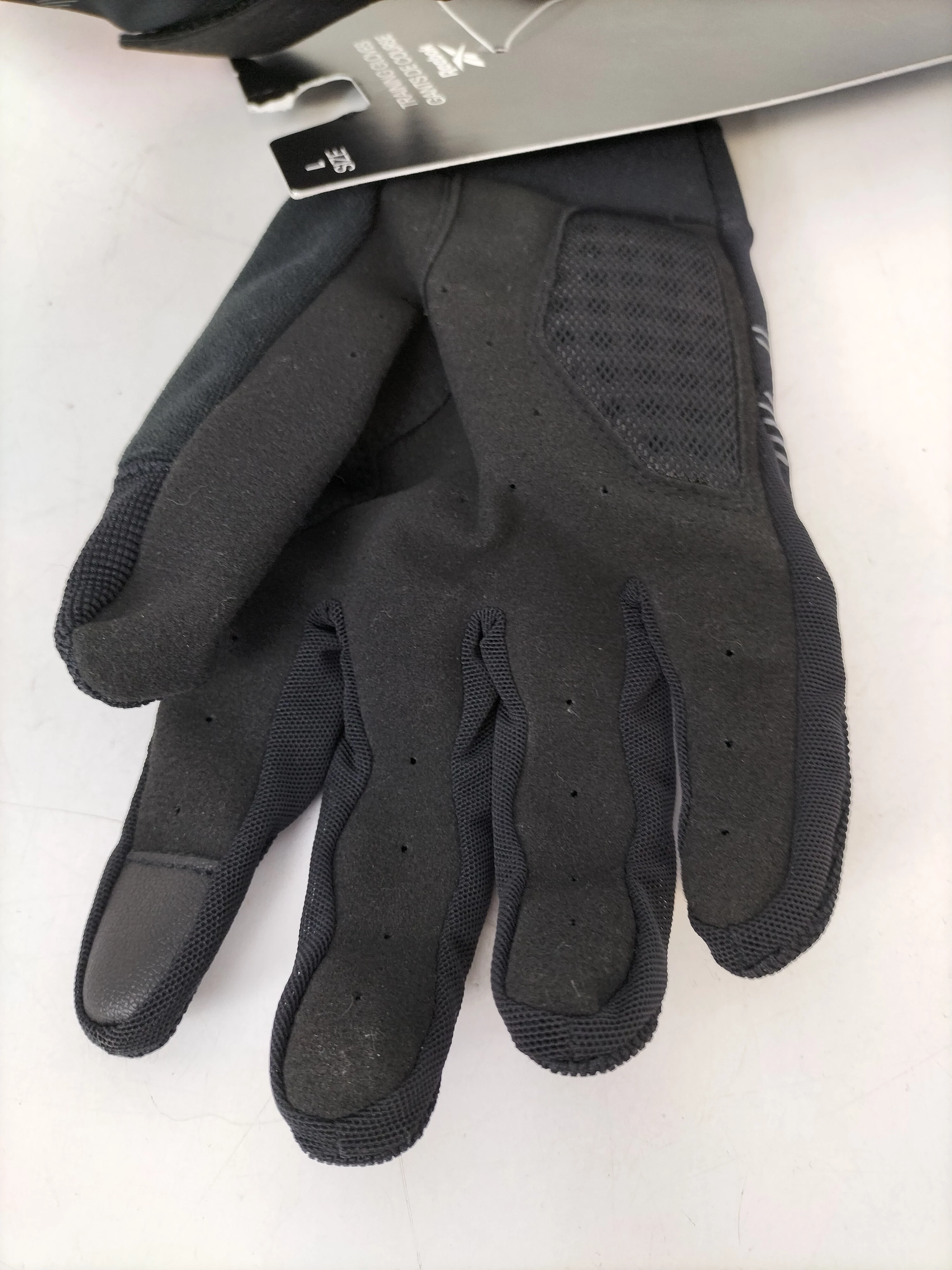 rekawiczki-reebok-sportowe-stan-11323-2