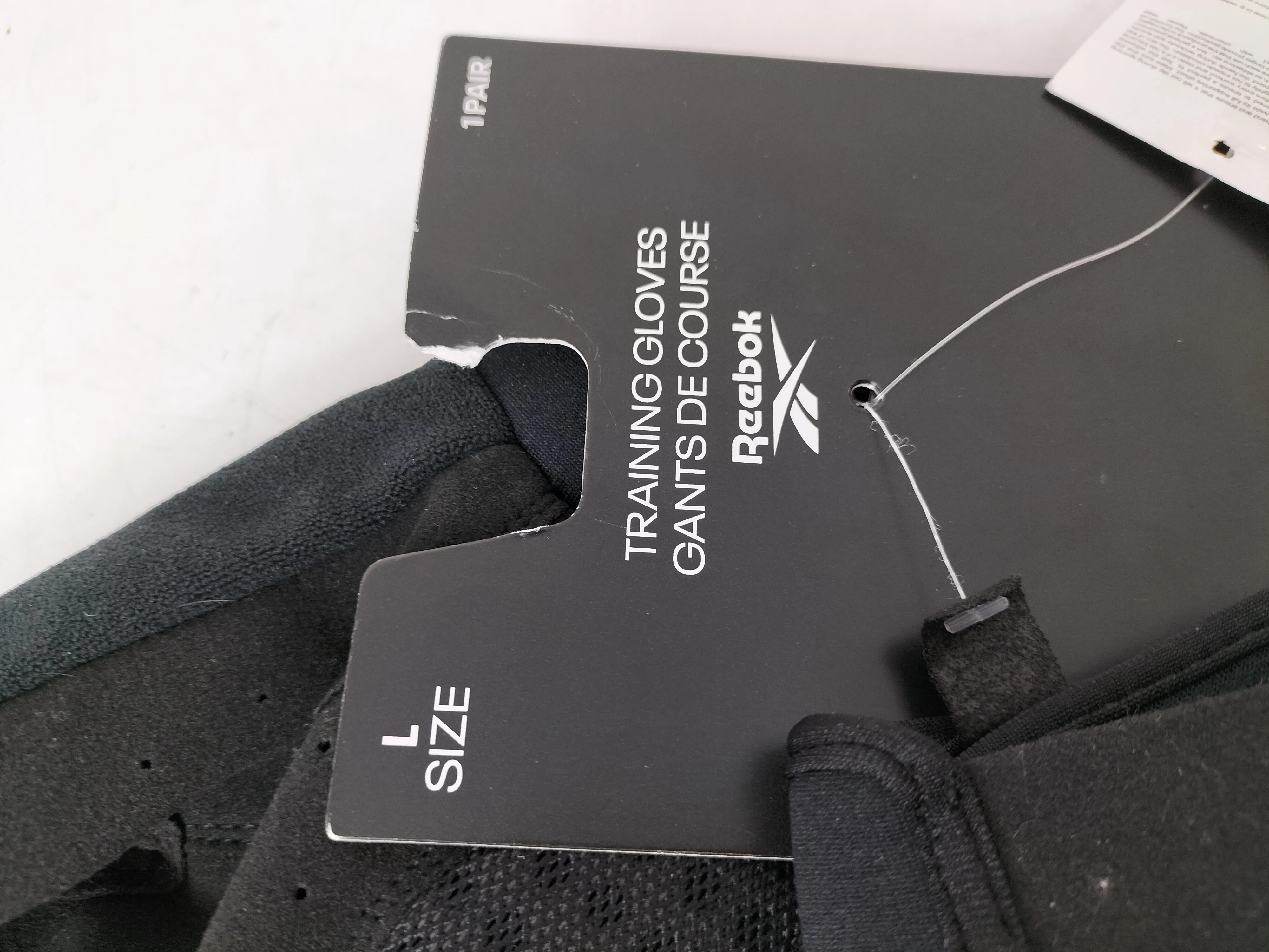 rekawiczki-reebok-sportowe-kod-producenta-tech-style-wrist-glove-fq5373