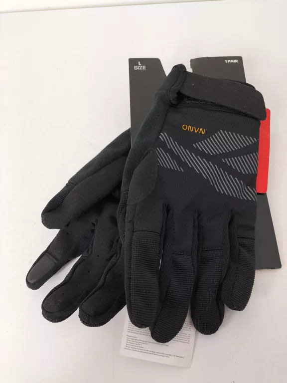 rekawiczki-reebok-sportowe-ean-gtin-4051043884528