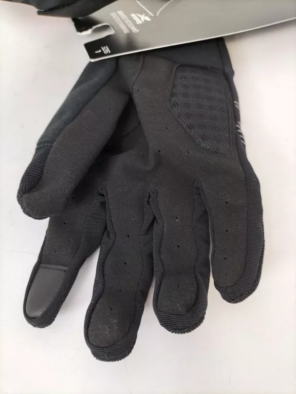 rekawiczki-reebok-sportowe-stan-11323-2