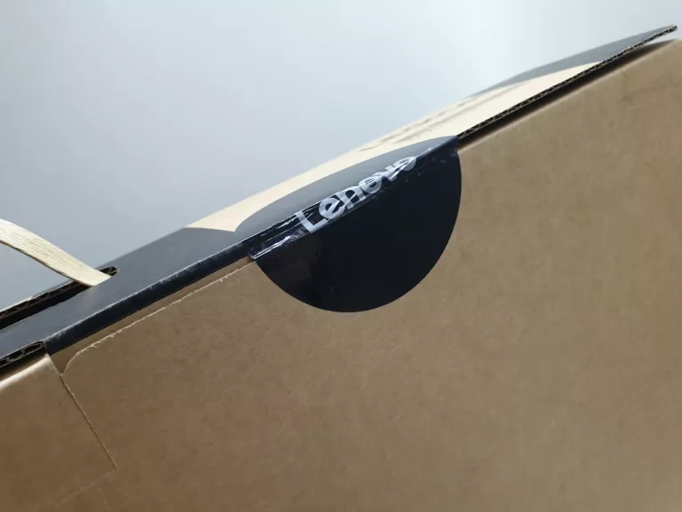 LAPTOP LENOVO LEGION SLIM 5 16IRH8 GWARANCJA 04.01.2024R. ZAPLOMBOWANY!!!!