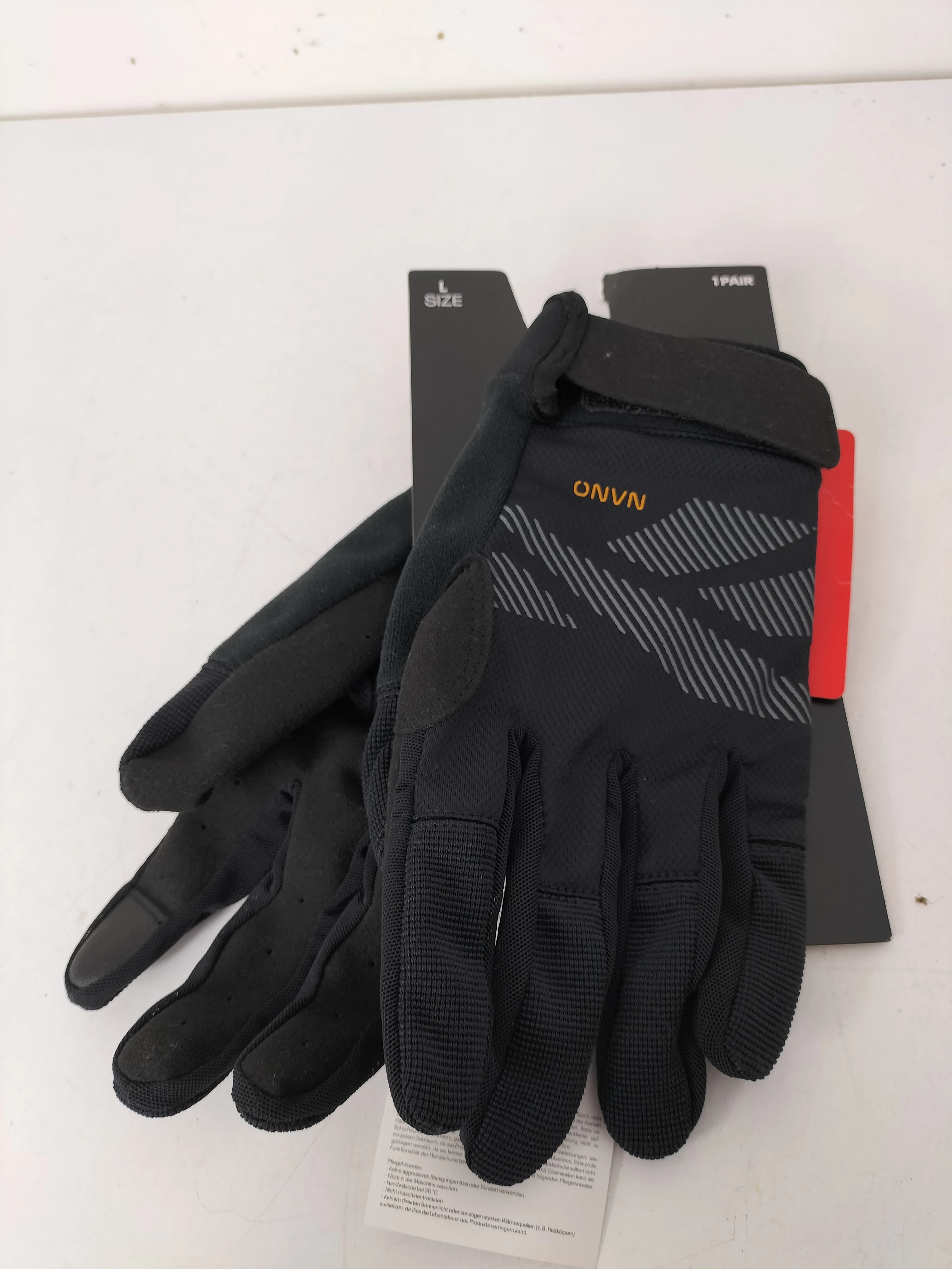 rekawiczki-reebok-sportowe-mrongowiusza-7-olsztyn