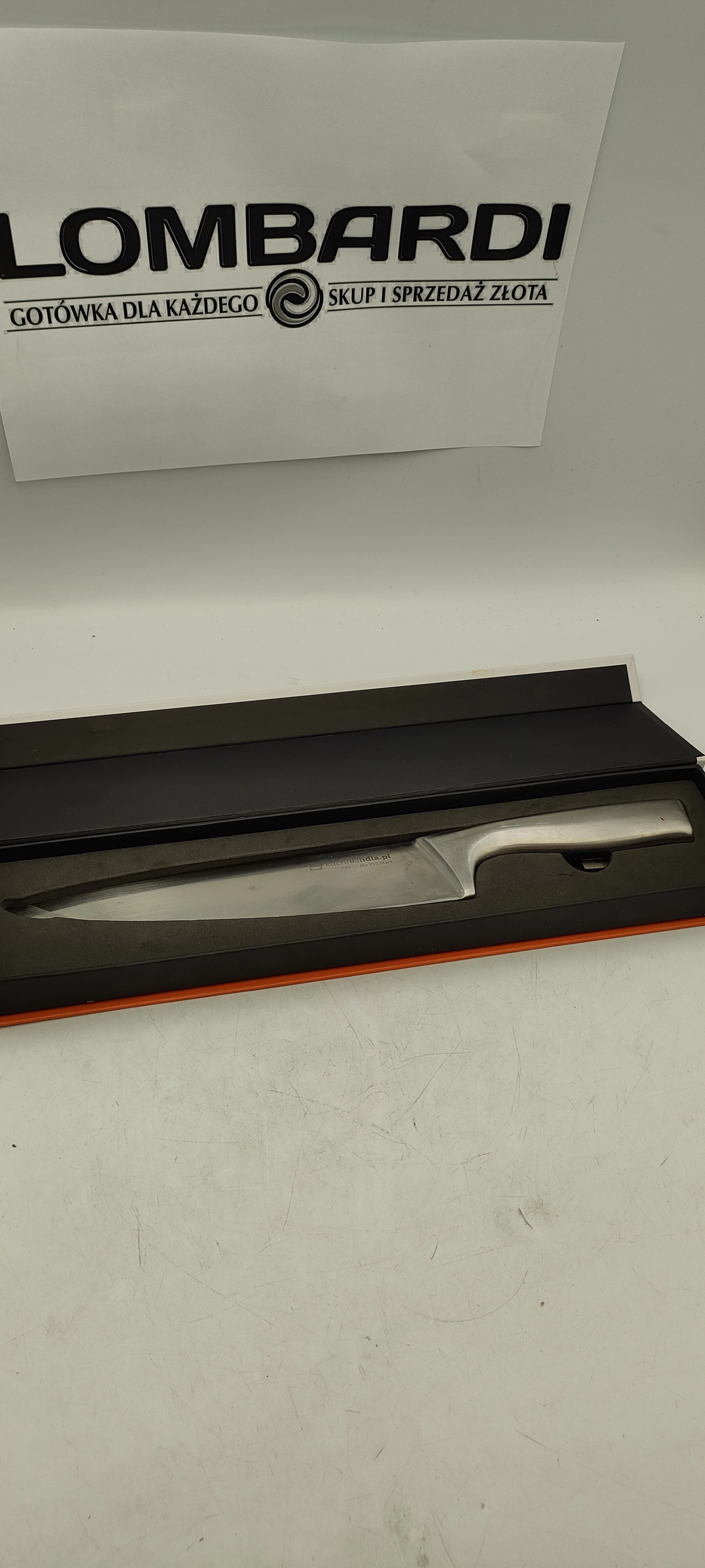 noz-szefa-kuchni-kuchnia-lidla-dlugosc-ostrza-20