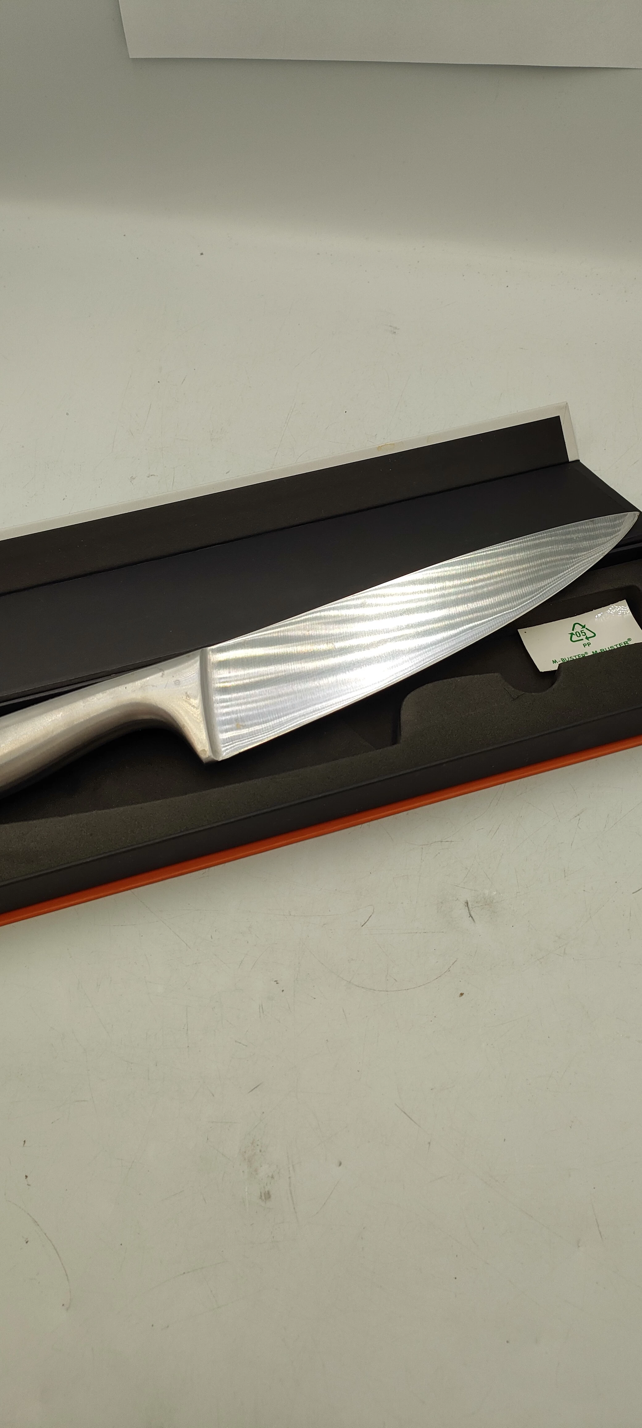 noz-szefa-kuchni-kuchnia-lidla-przeznaczenie-do-siekania