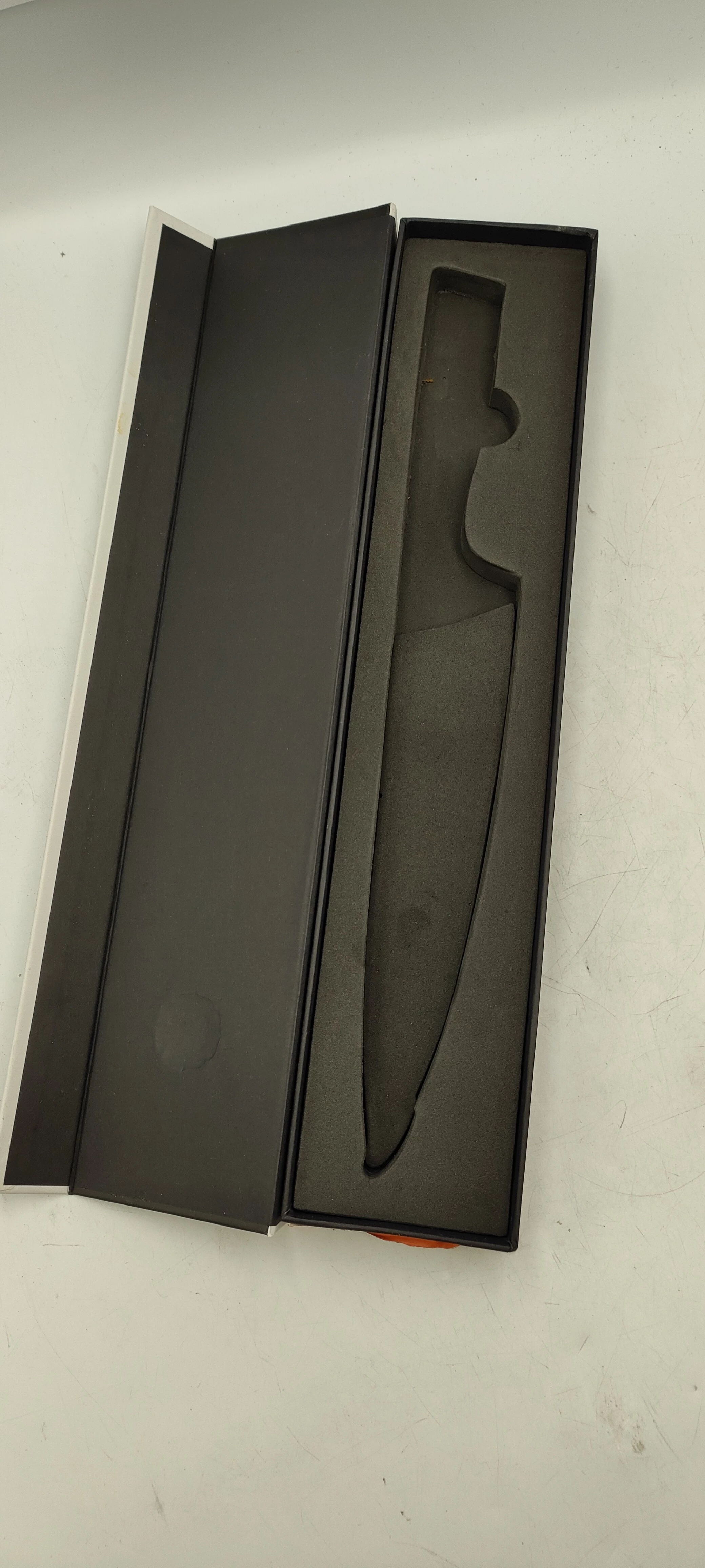 noz-szefa-kuchni-kuchnia-lidla-material-ostrza-stal-nierdzewna