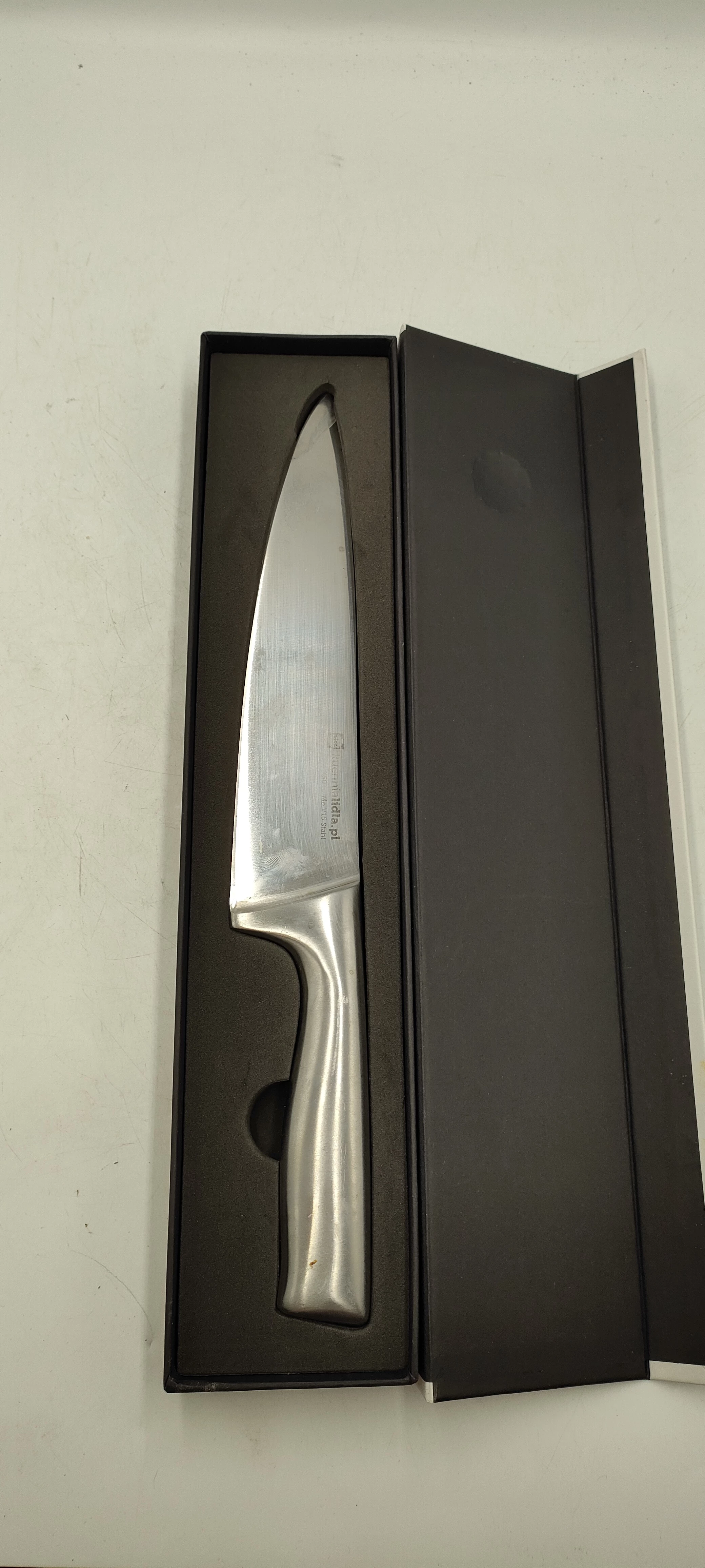 noz-szefa-kuchni-kuchnia-lidla-kod-producenta-lidl