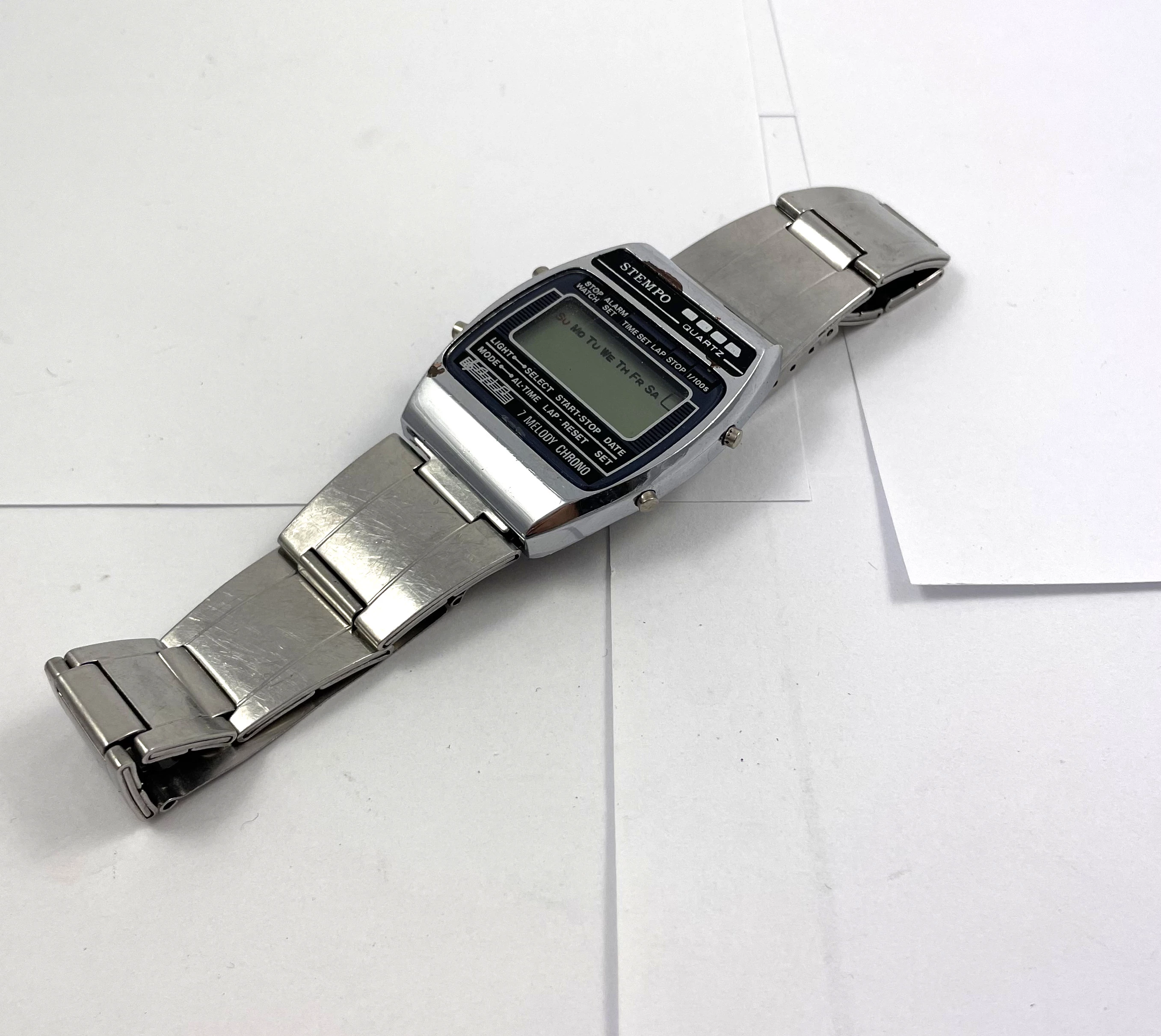 zegarek-stempo-typ-nareczny