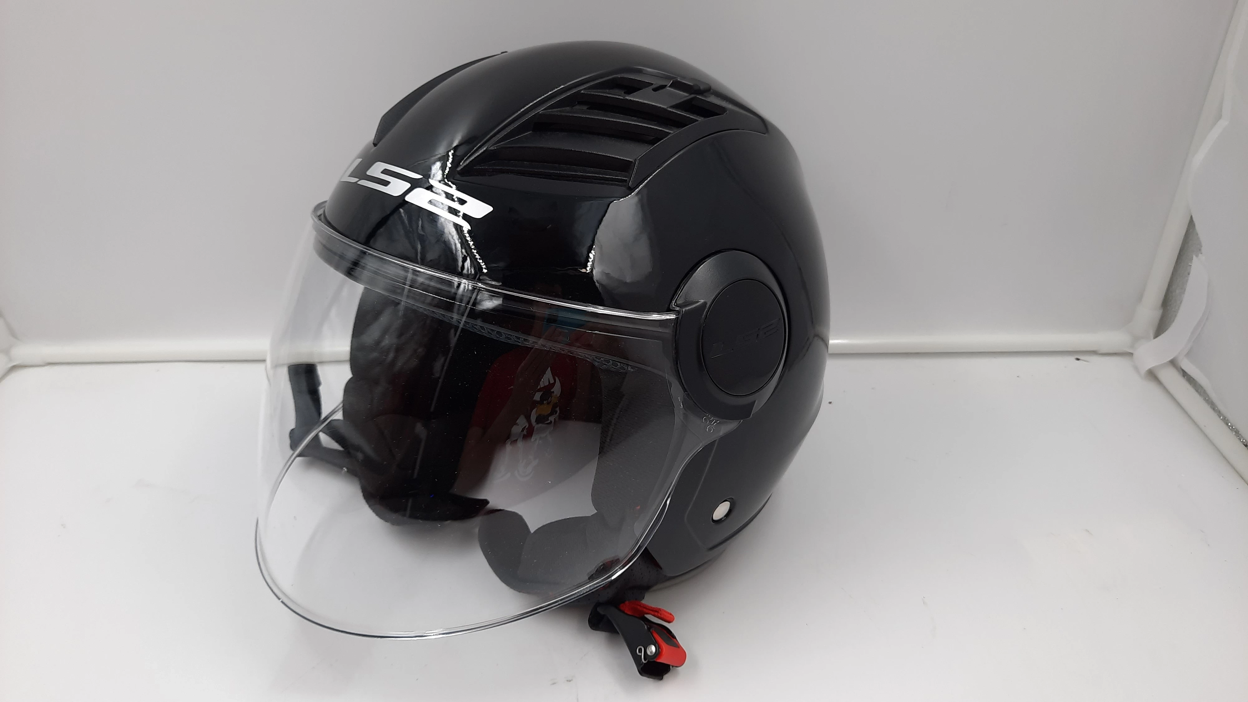 kask-ls2-ecer22-05-pokrowiec-rozmiar-m58-okazja-targowa-102-skoczow