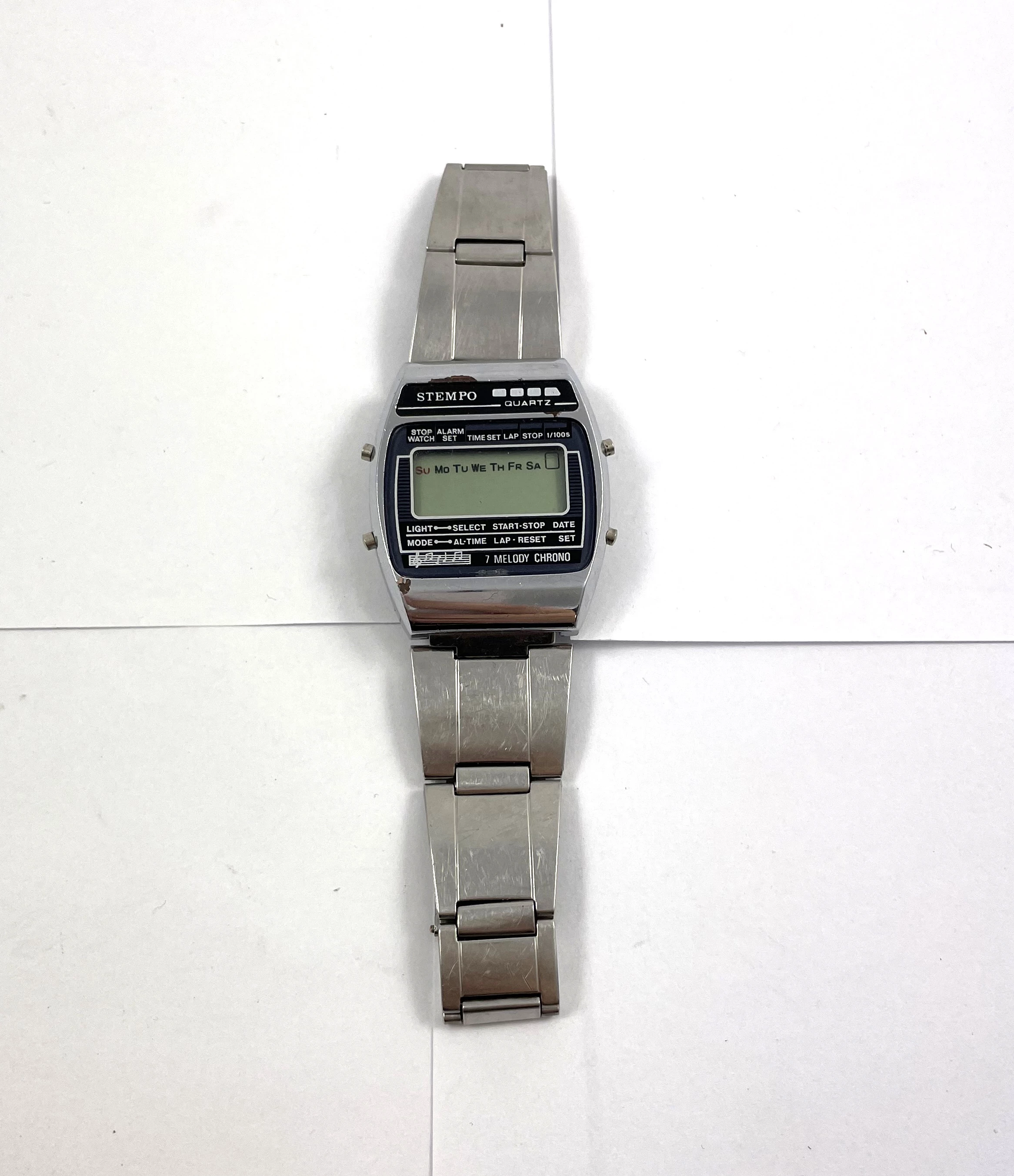 zegarek-stempo-zawadzkiego-121-szczecin