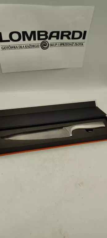 noz-szefa-kuchni-kuchnia-lidla-dlugosc-ostrza-20