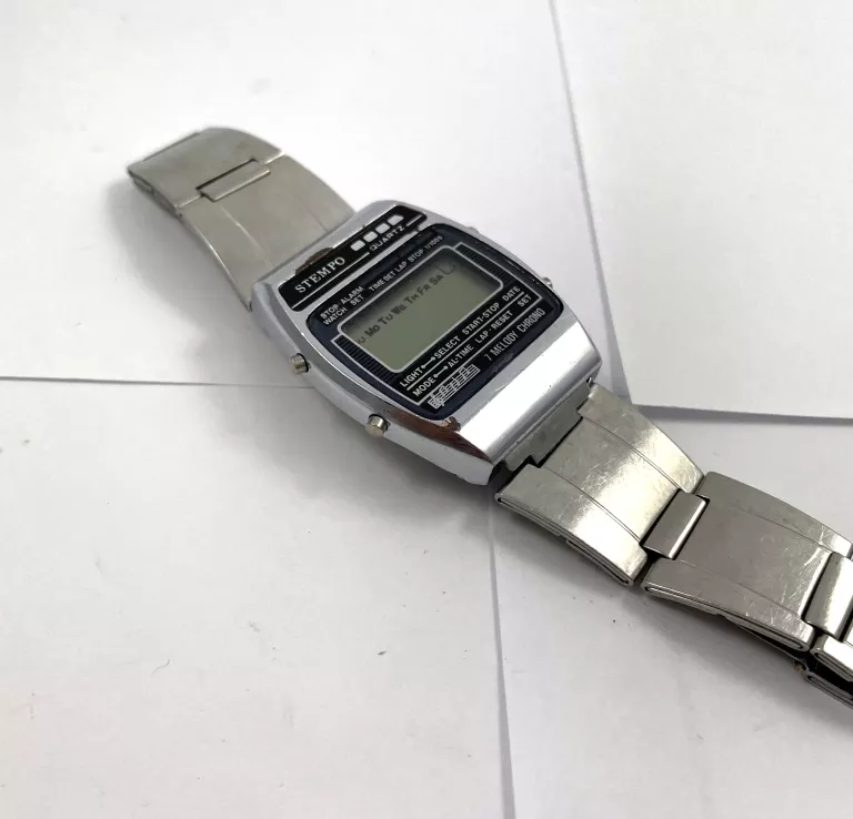 zegarek-stempo-stan-uzywany