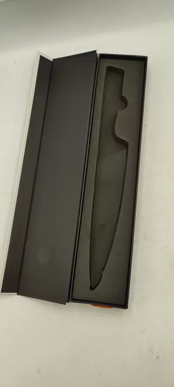 noz-szefa-kuchni-kuchnia-lidla-material-ostrza-stal-nierdzewna