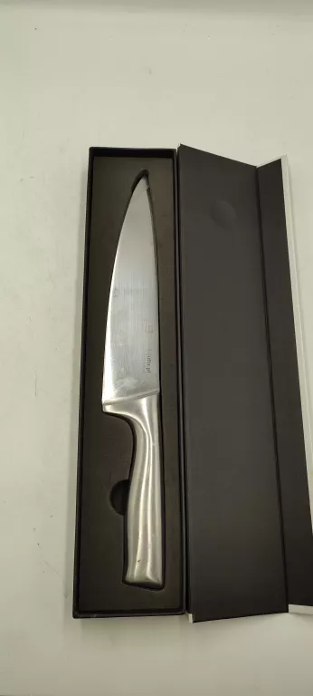 noz-szefa-kuchni-kuchnia-lidla-kod-producenta-lidl