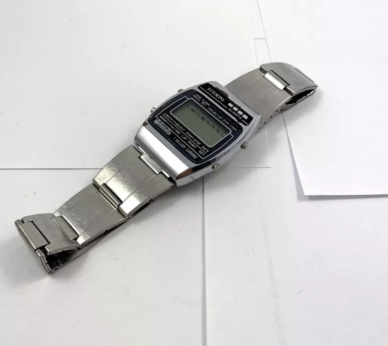 zegarek-stempo-typ-nareczny