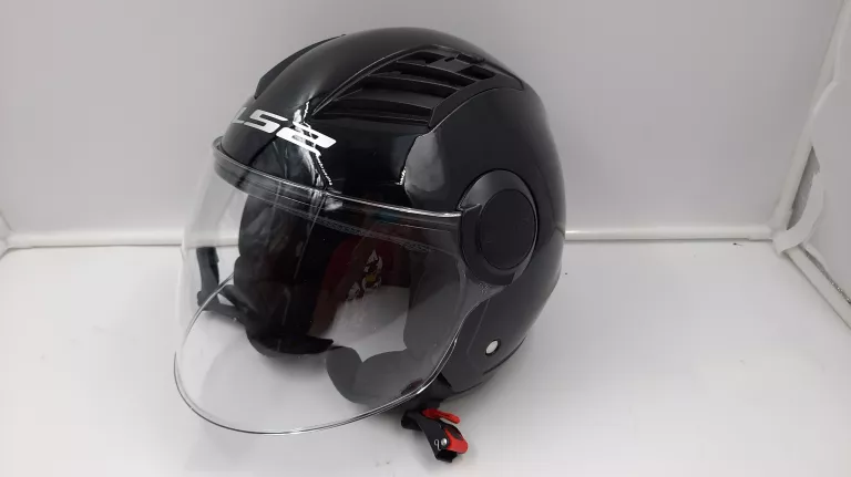 kask-ls2-ecer22-05-pokrowiec-rozmiar-m58-okazja-targowa-102-skoczow