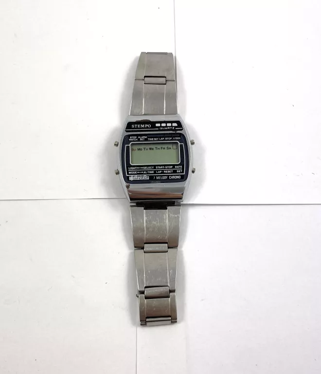 zegarek-stempo-zawadzkiego-121-szczecin