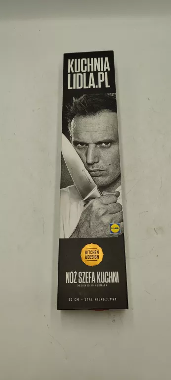 noz-szefa-kuchni-kuchnia-lidla-wroclawska-16-bytom