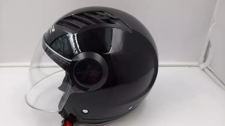 kask-ls2-ecer22-05-pokrowiec-rozmiar-m58-okazja-stan-uzywany