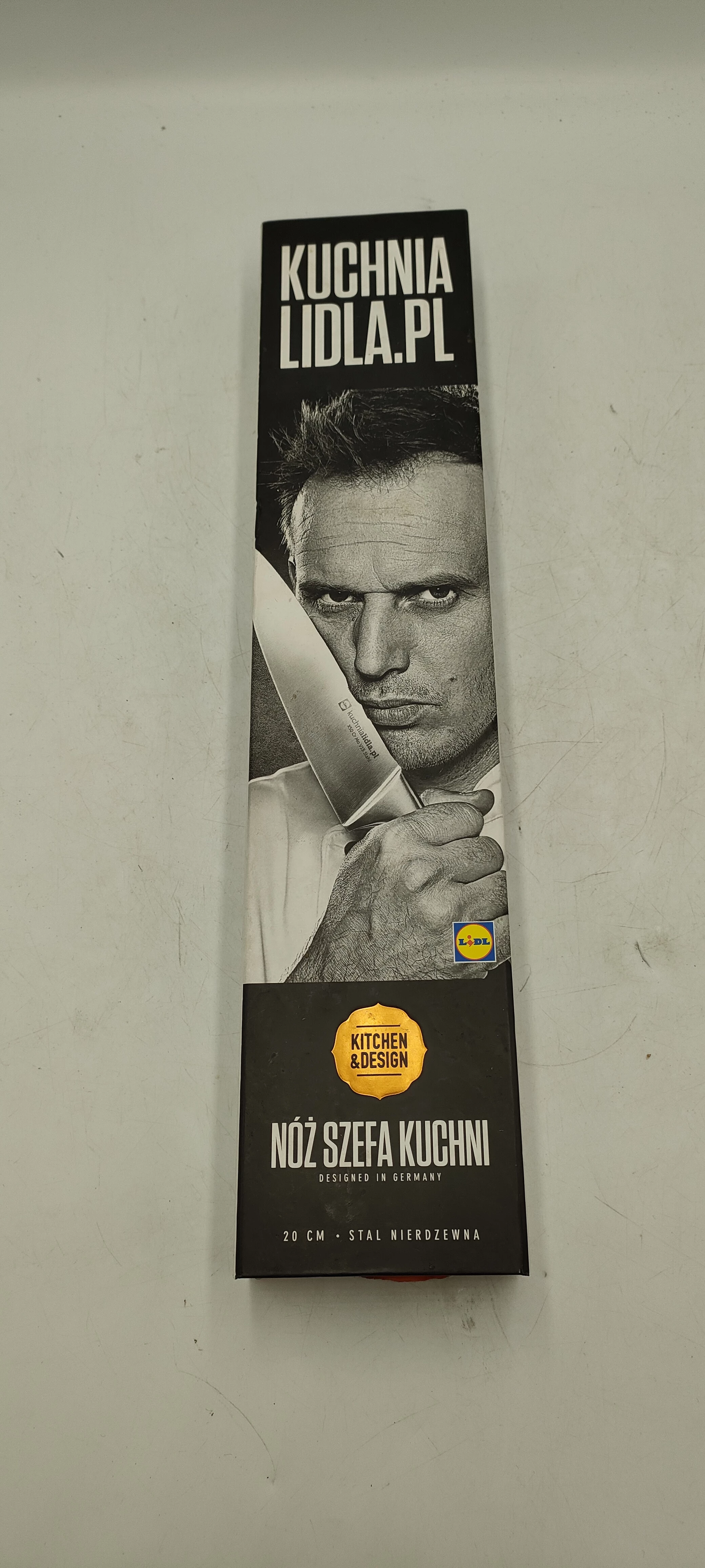 noz-szefa-kuchni-kuchnia-lidla-wroclawska-16-bytom