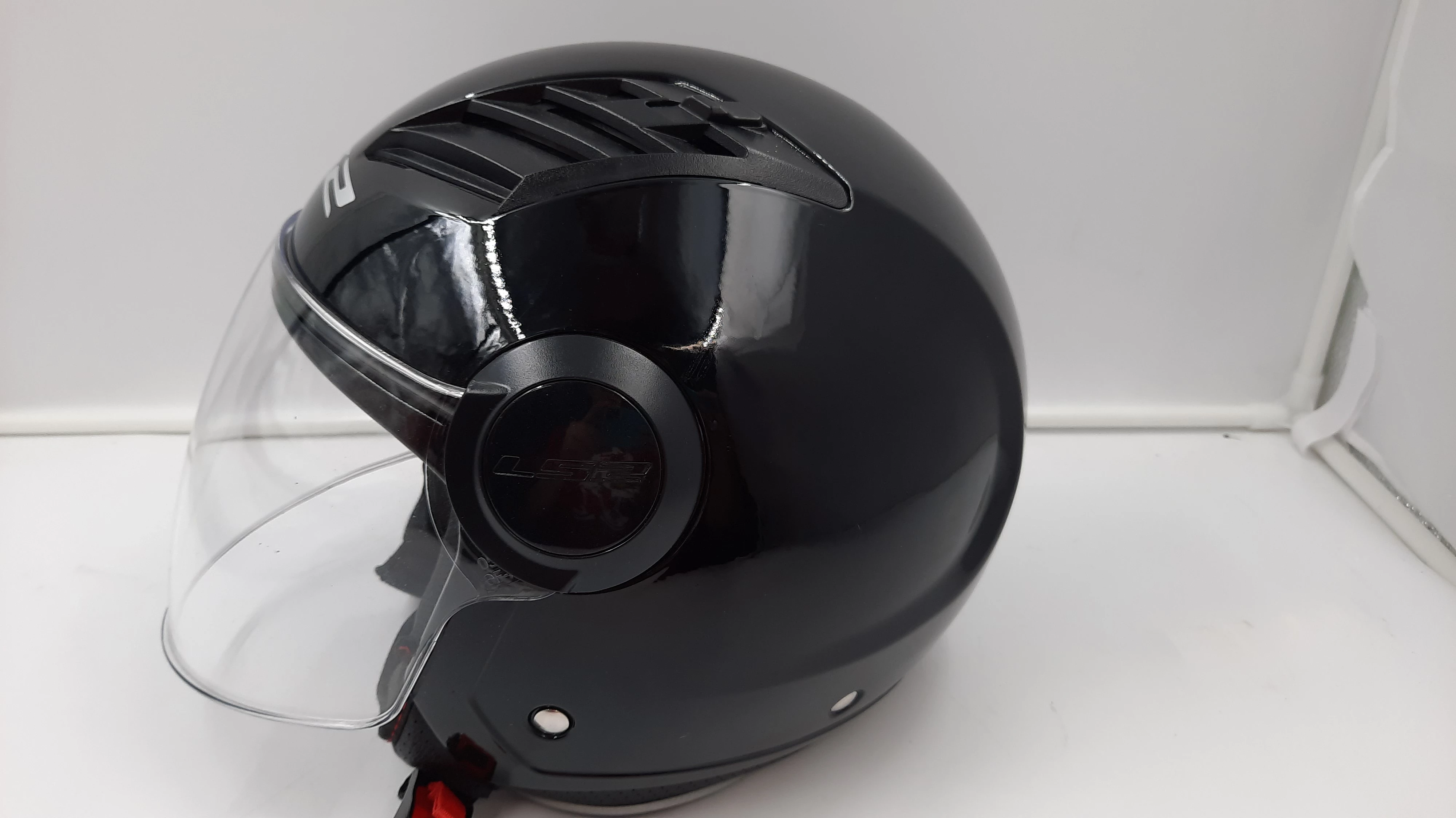 kask-ls2-ecer22-05-pokrowiec-rozmiar-m58-okazja-stan-uzywany