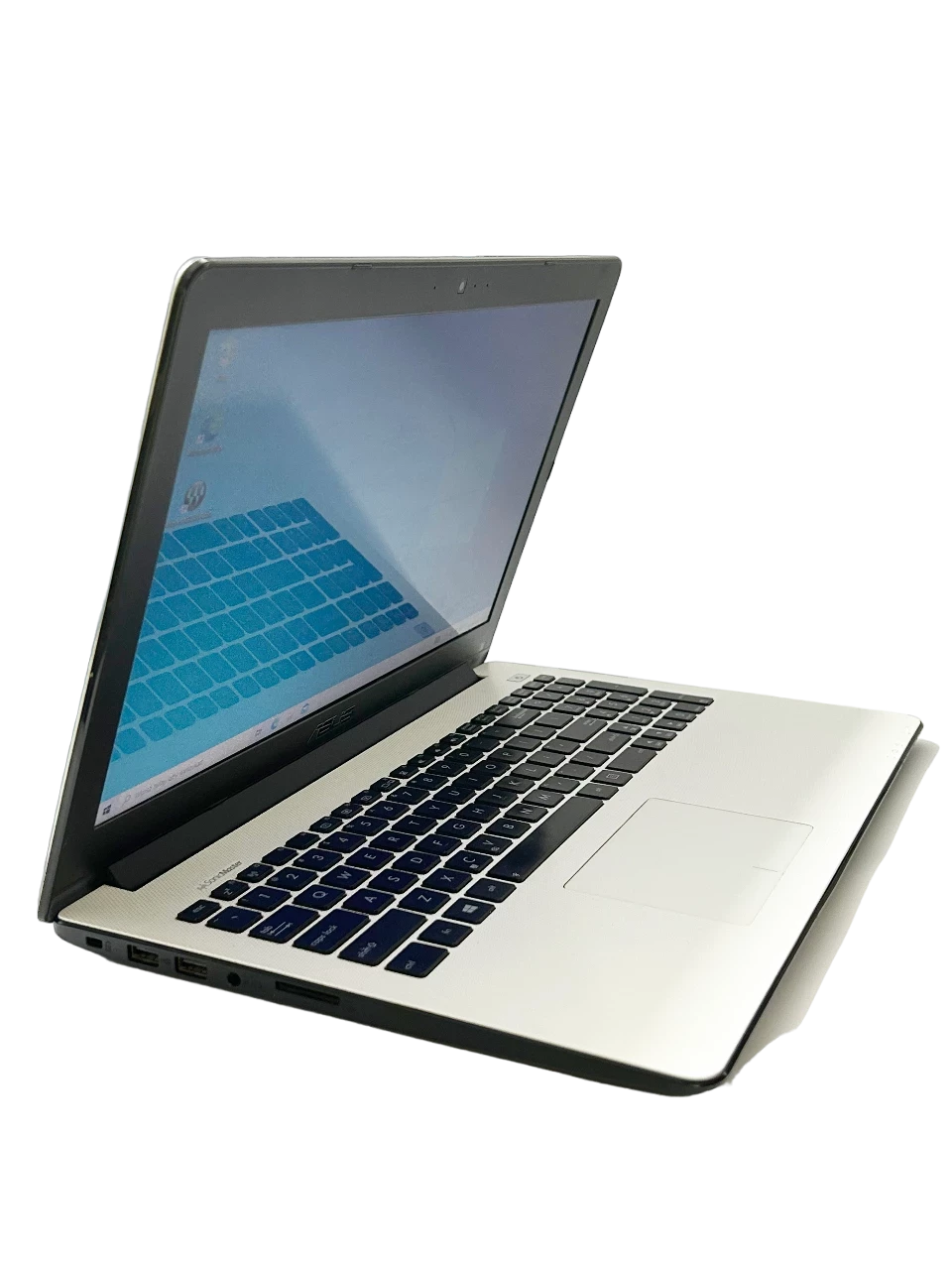 laptop-asus-x502c-i34gb250gb-przekatna-ekranu-156