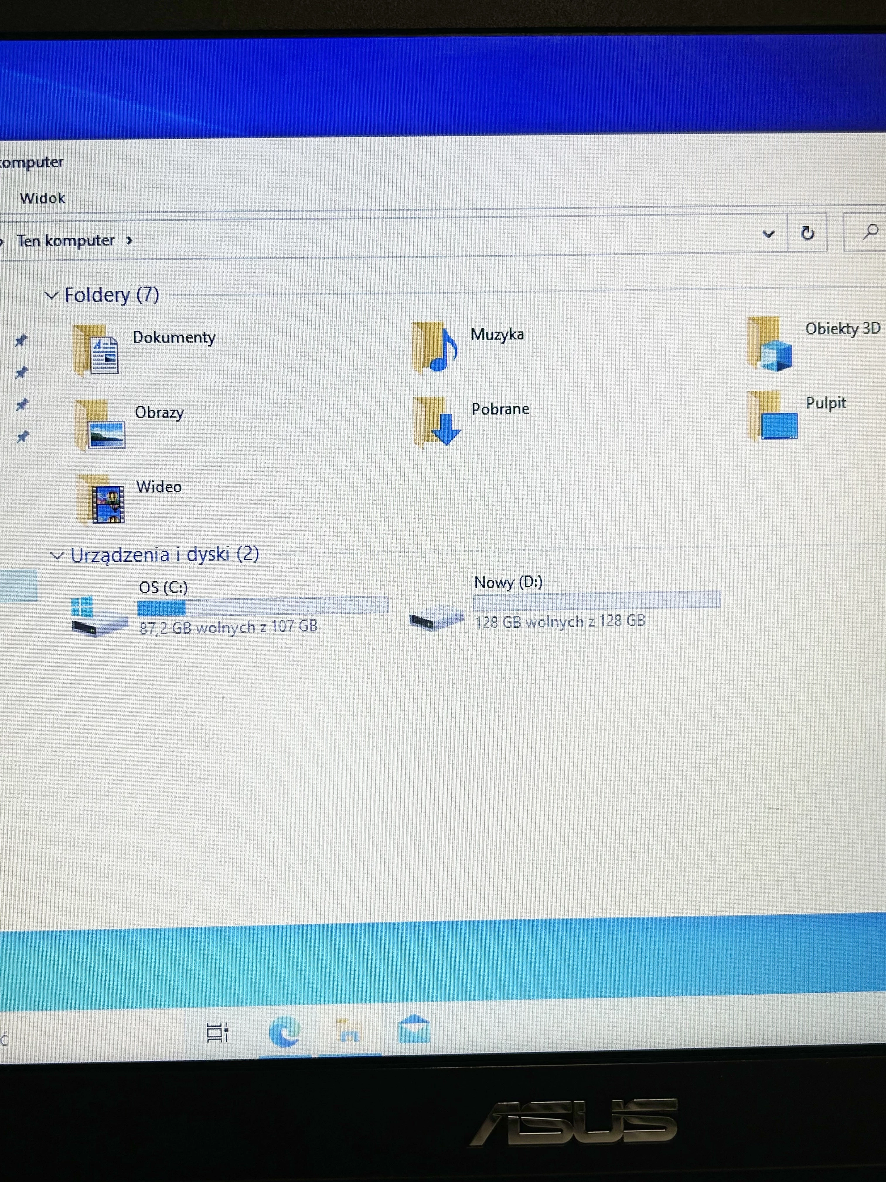 laptop-asus-x502c-i34gb250gb-stan-uzywany