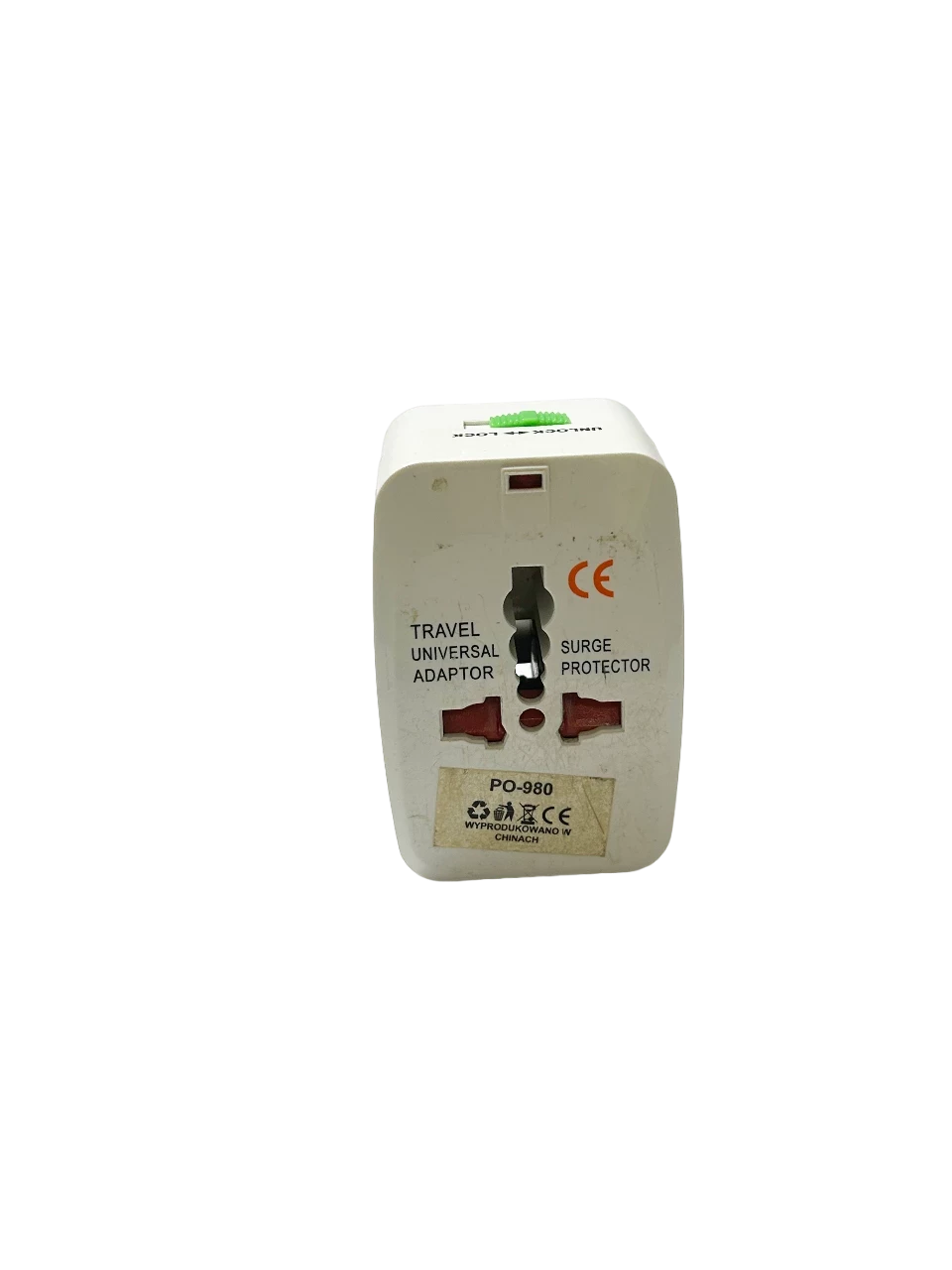 laptop-asus-x502c-i34gb250gb-pojemnosc-dysku-250