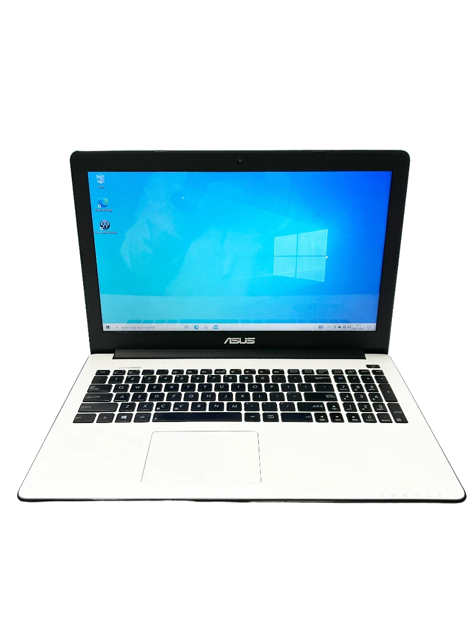 laptop-asus-x502c-i34gb250gb-pilsudskiego-4c-legionowo-sj