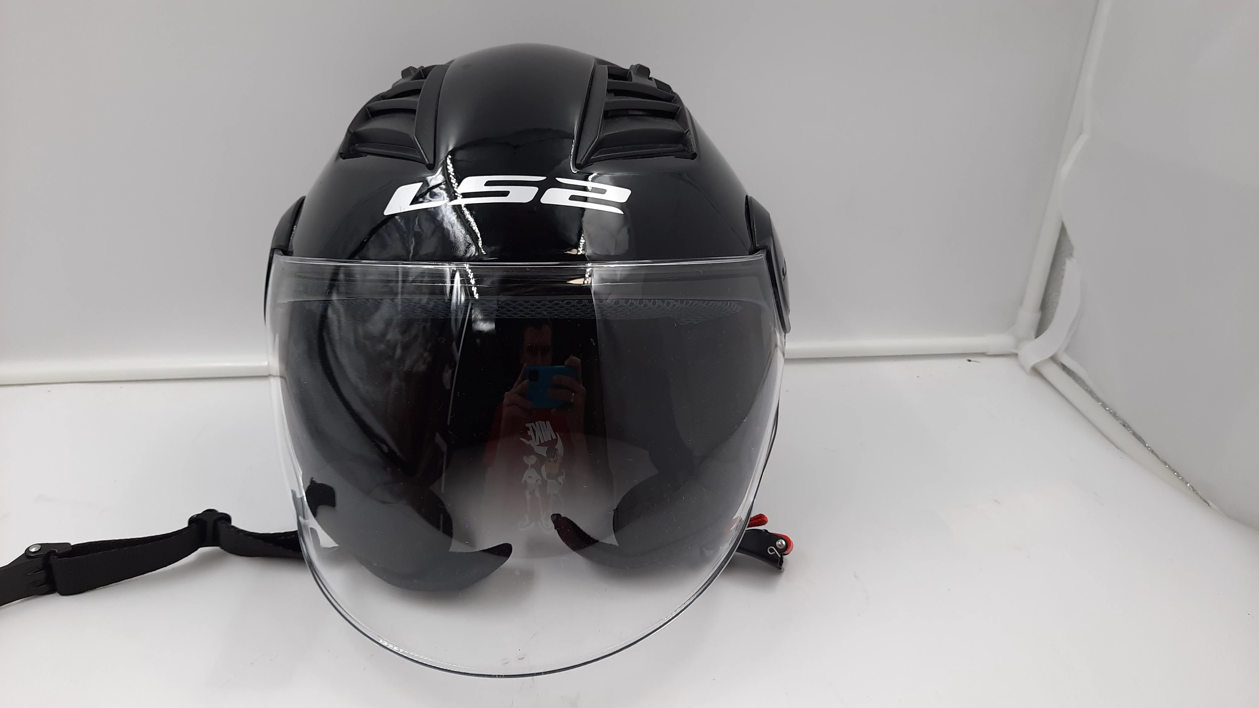 kask-ls2-ecer22-05-pokrowiec-rozmiar-m58-okazja-ean-gtin-6923221185285