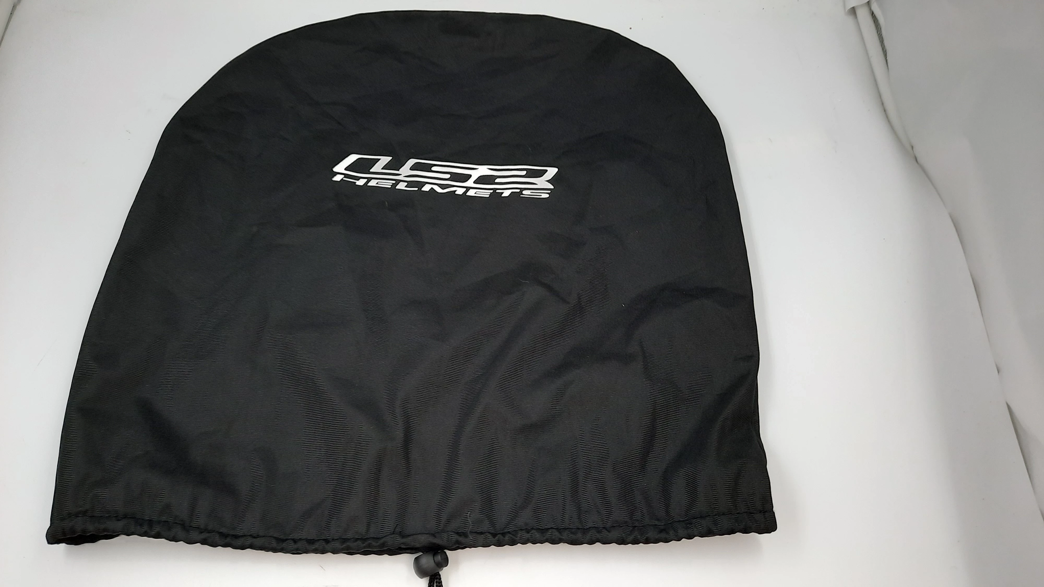 kask-ls2-ecer22-05-pokrowiec-rozmiar-m58-okazja-product-id-8e902d0c-c495-412f-b49a-c555a28e5b0e