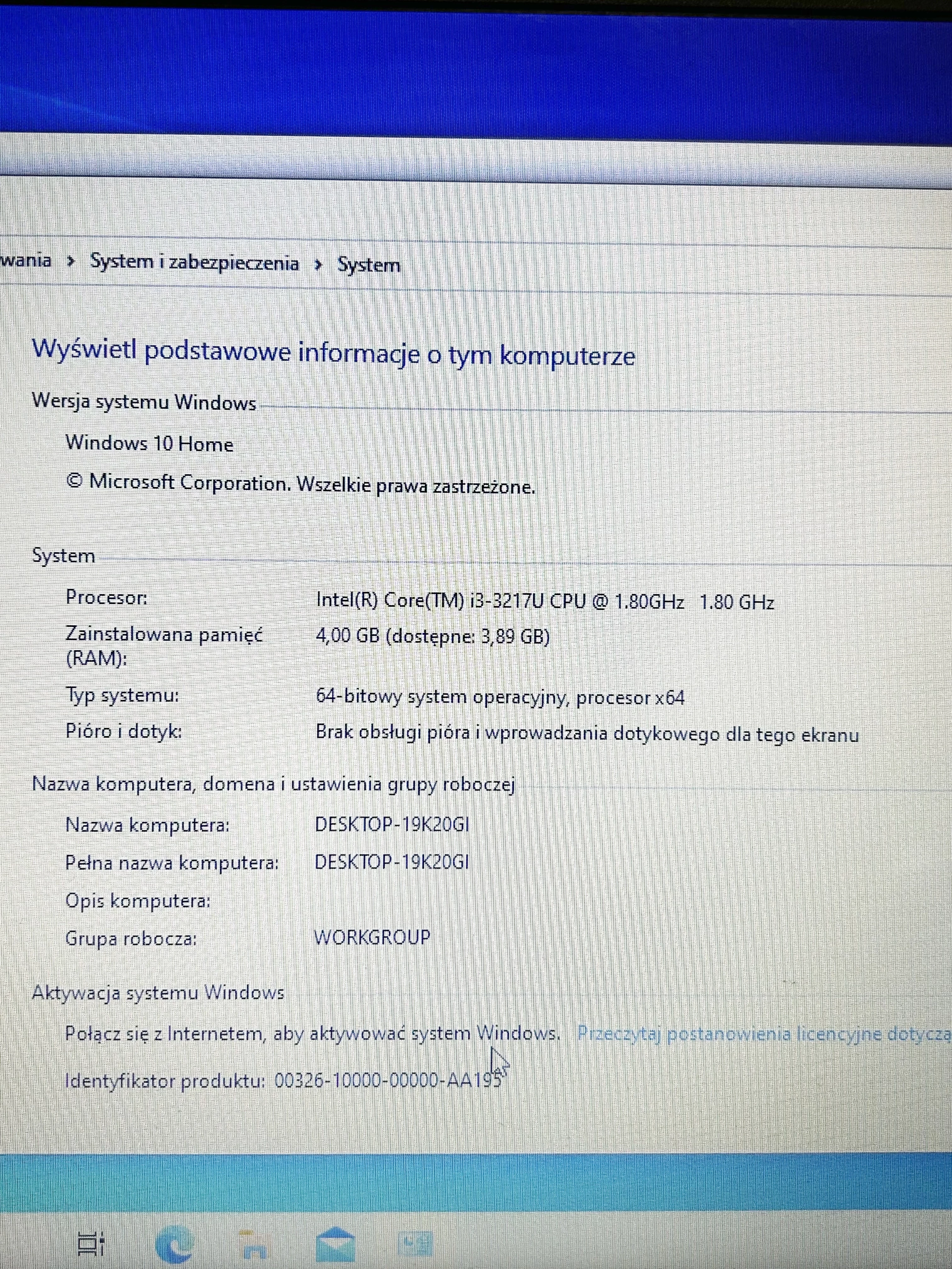 laptop-asus-x502c-i34gb250gb-kod-producenta-cl37