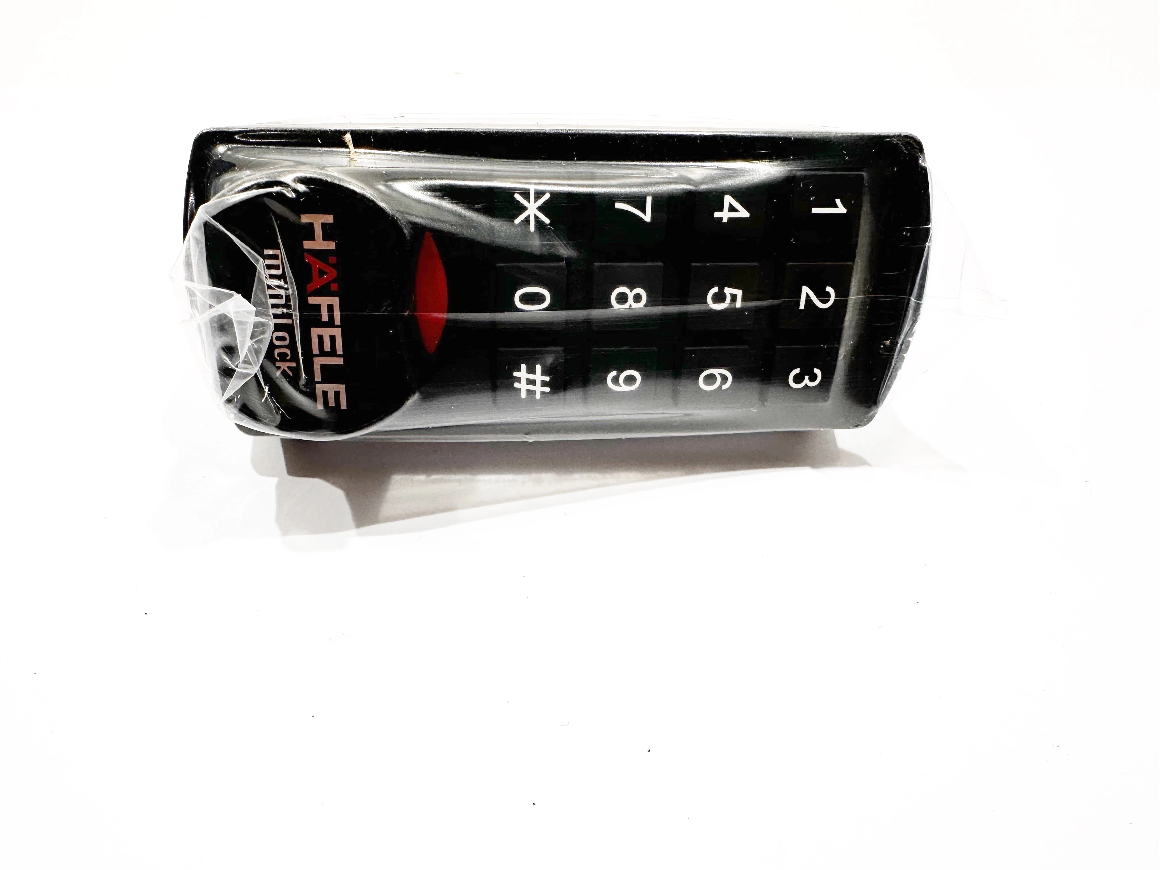 zamek-na-pin-hafele-mini-lock-stan-powystawowy