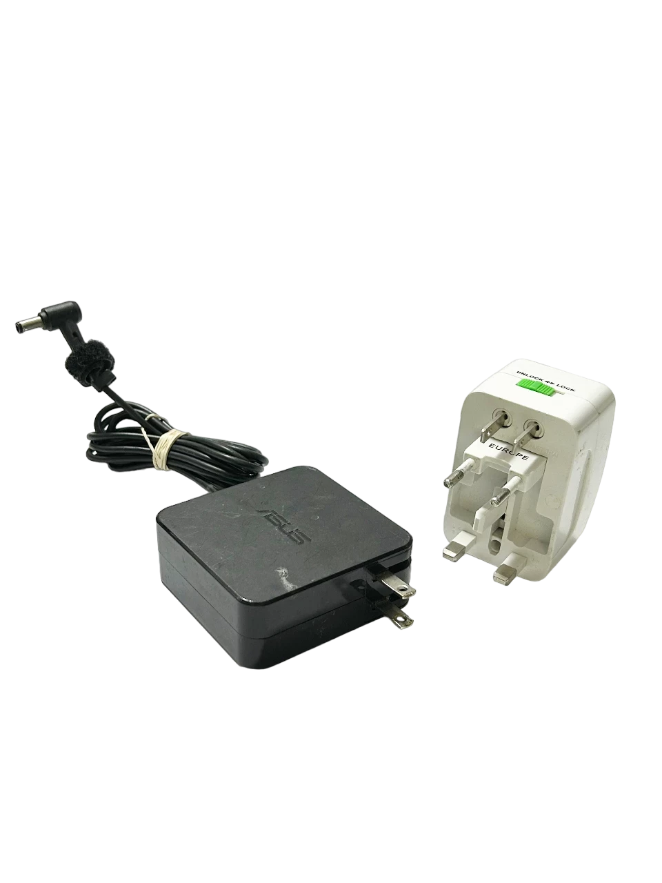 laptop-asus-x502c-i34gb250gb-liczba-rdzeni-procesora-2