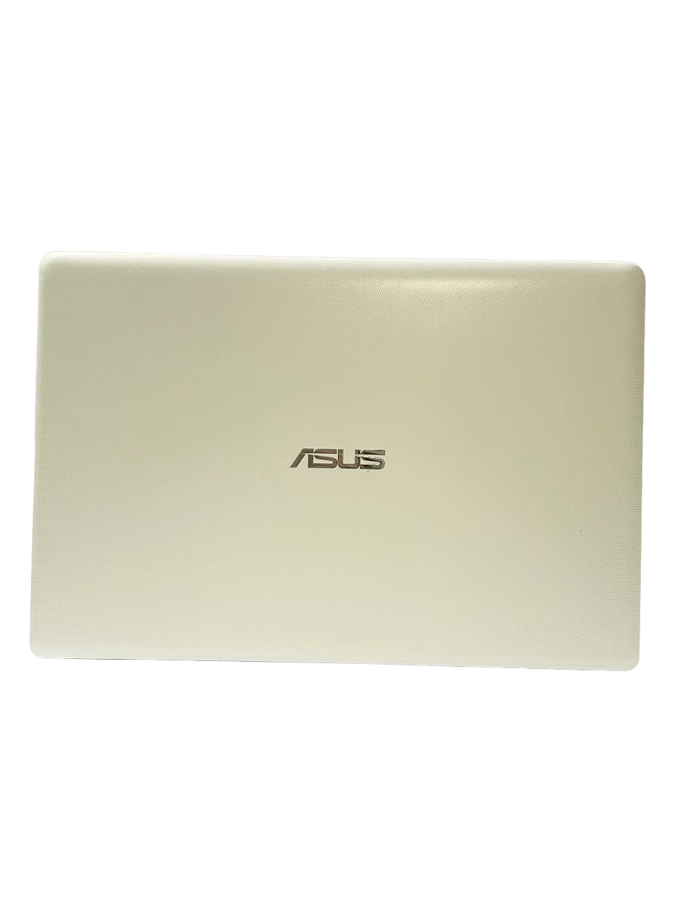 laptop-asus-x502c-i34gb250gb-seria-procesora-intel-core-i3