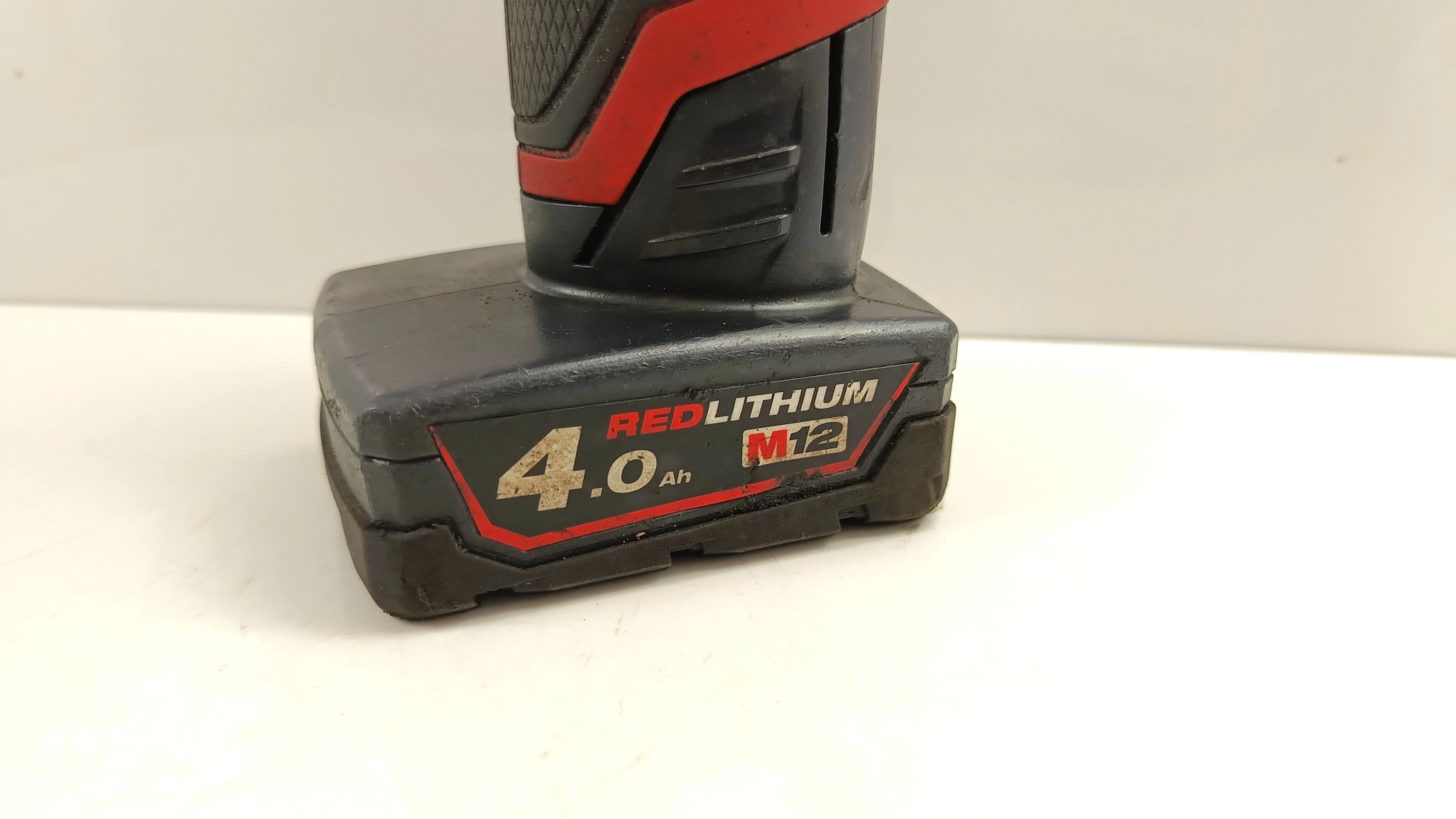 klucz-udarowy-milwaukee-m12-stan-uzywany