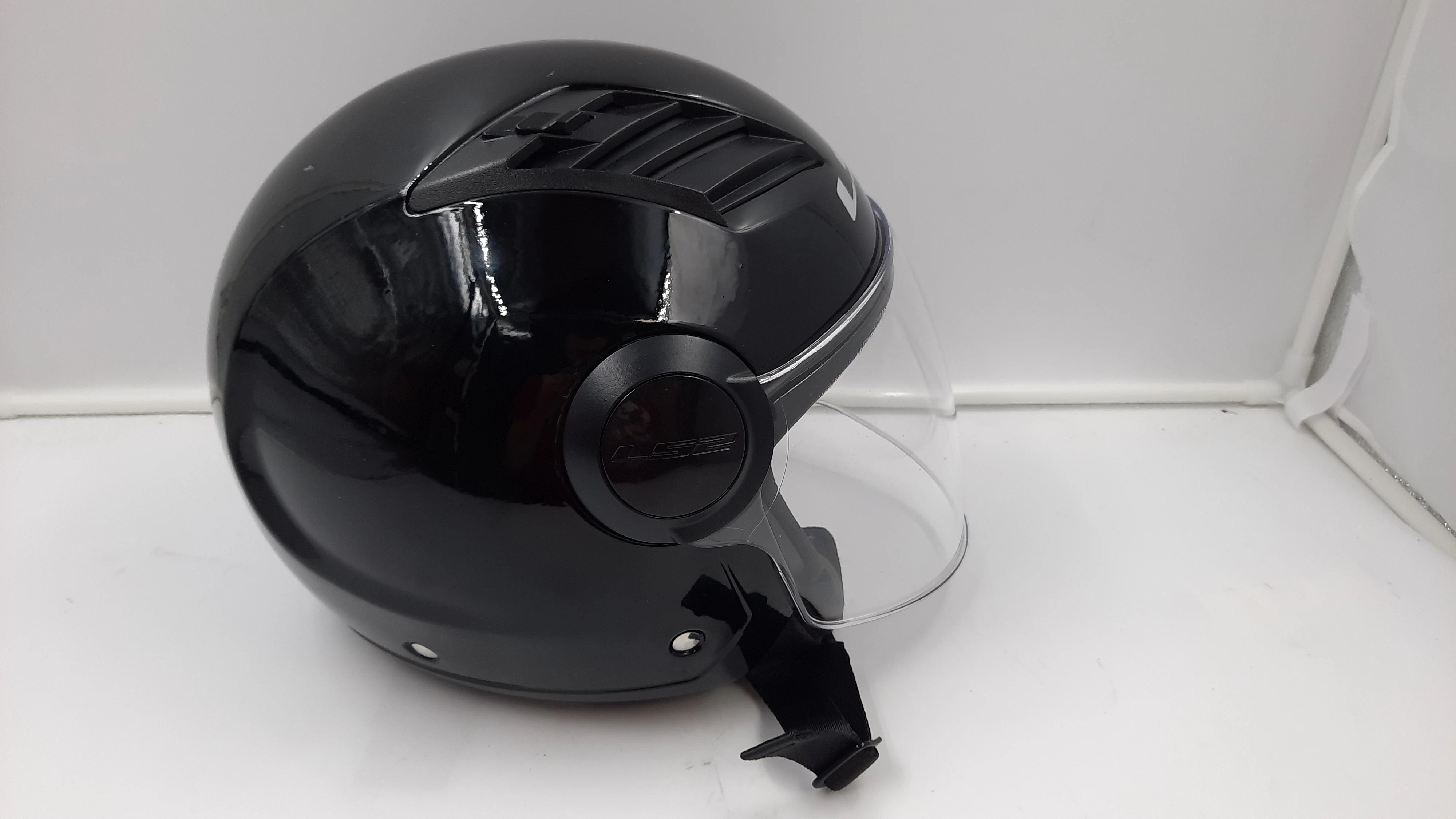 kask-ls2-ecer22-05-pokrowiec-rozmiar-m58-okazja-rozmiar-s